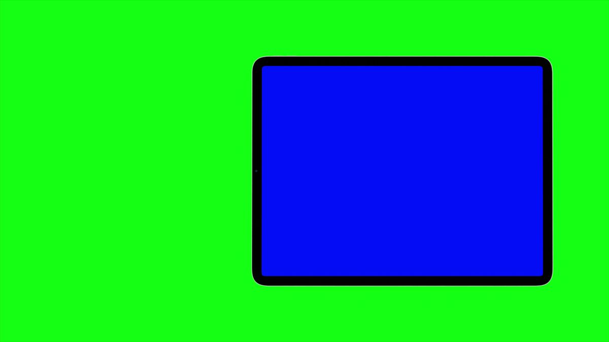 绵竹职业中专学校2022年招生简章