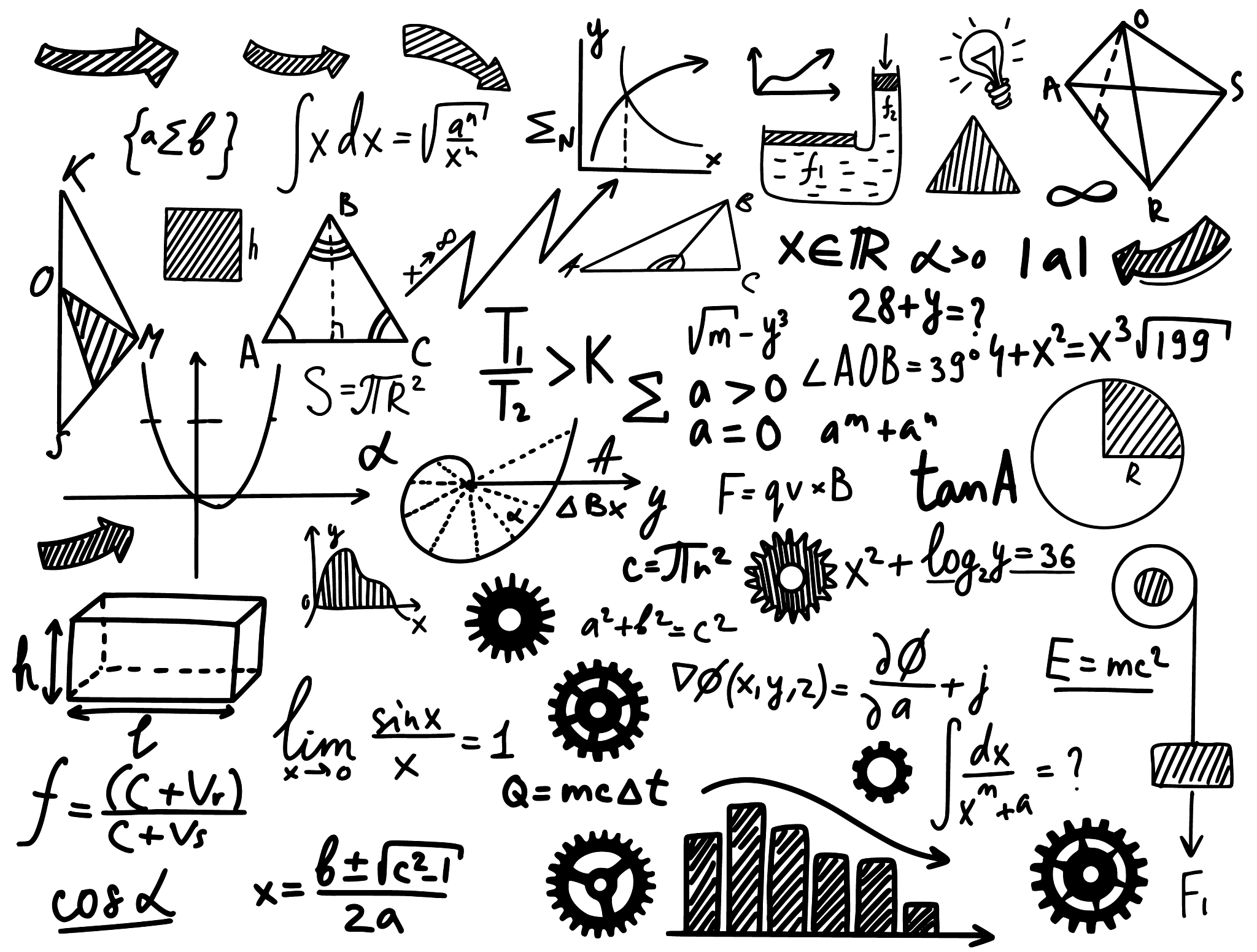 恐怖数学老师手游更新：全新角色与挑战来袭！