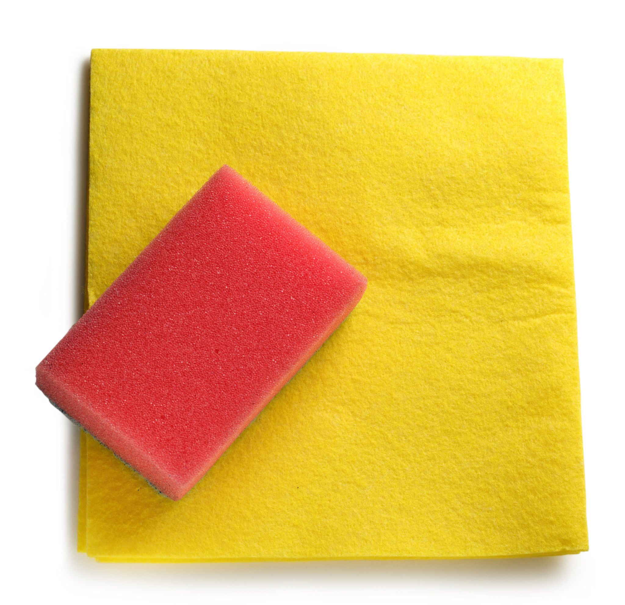 帮我详细描述以下内容并在最后作出总结境外输入物品筛选：物品所属企业类别	进口方式	产品类别	产品状态	产品是否清洁	产品是否抽检	企业重点标签