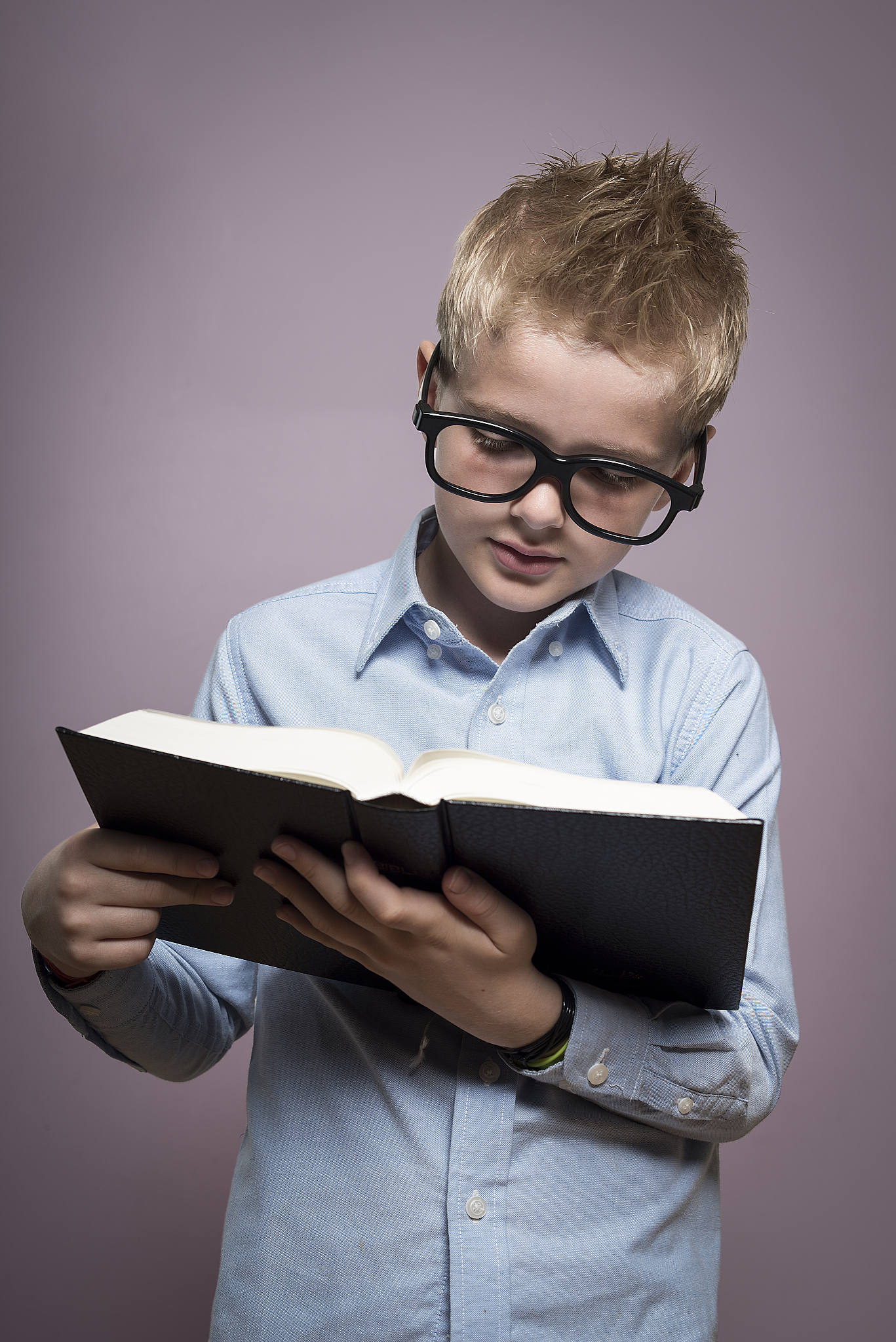 readaholic?