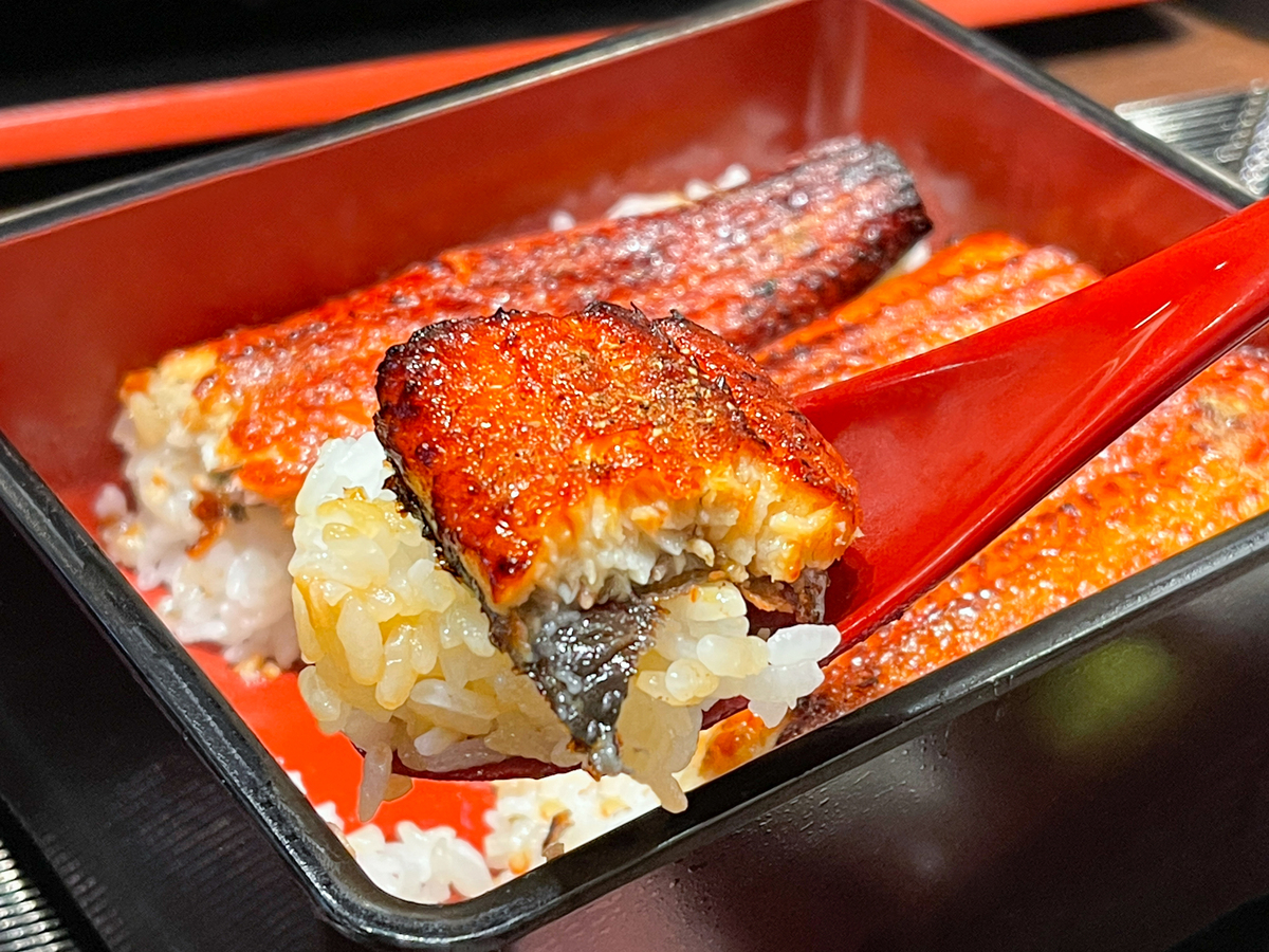 日本美食大全：寿司、拉面、天妇罗等 10 种经典介绍