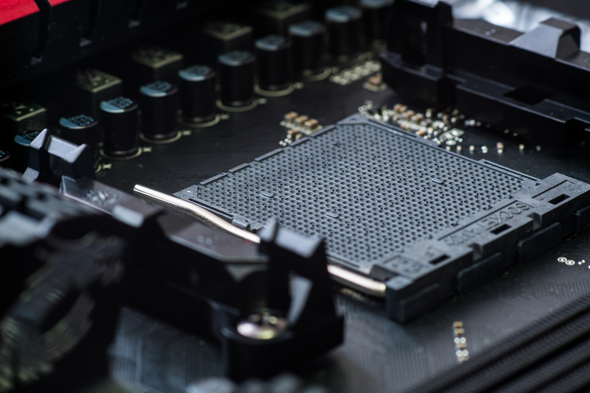 x299芯片组对应惠普戴尔联想的工作站型号
