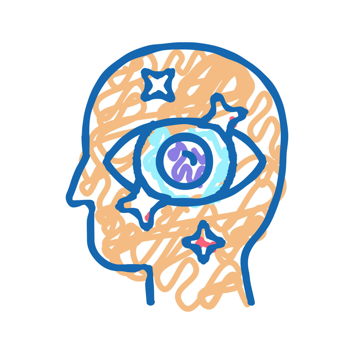 回答我几个问题：如何提高记忆力？如何做到过目不忘？肾脏和记忆力有关系吗？五脏六腑哪个可以帮助记忆力提升？