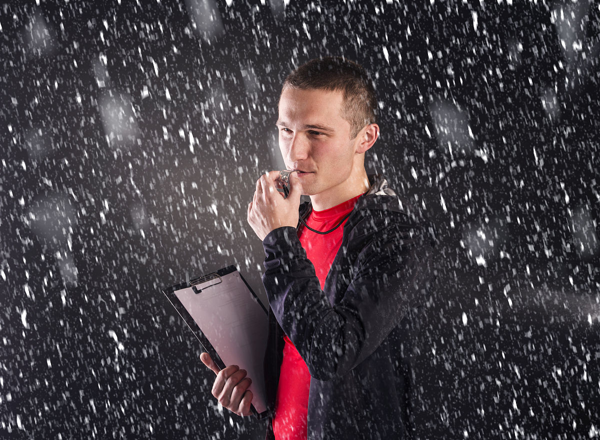 身高1米8 体重152斤 男性 如何建立一份减脂计划