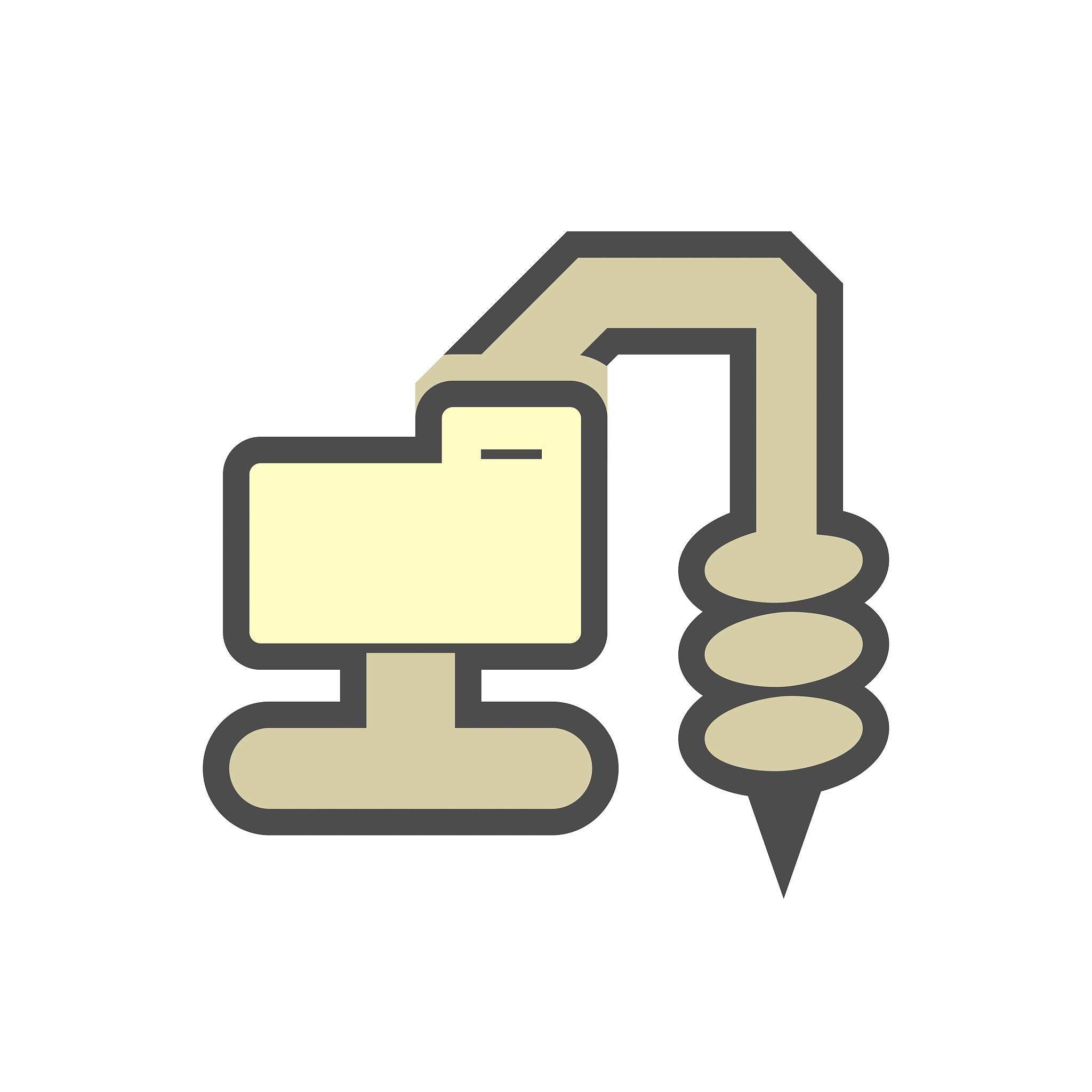 北海中等职业技术学校2023年热门专业推荐：机械、电子、酒店管理等