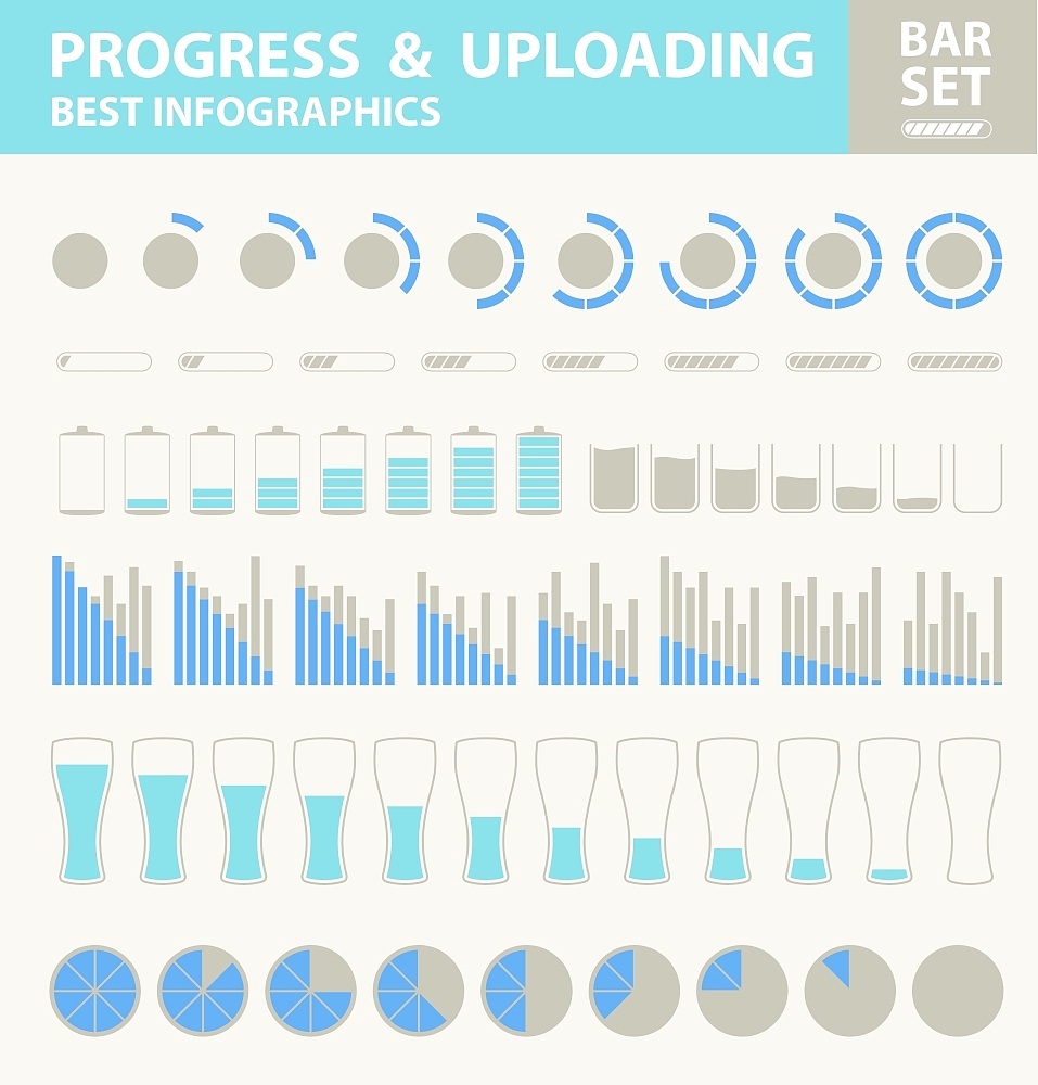 用matlab做一个多元最小二乘法预测模型写出完整代码与注释