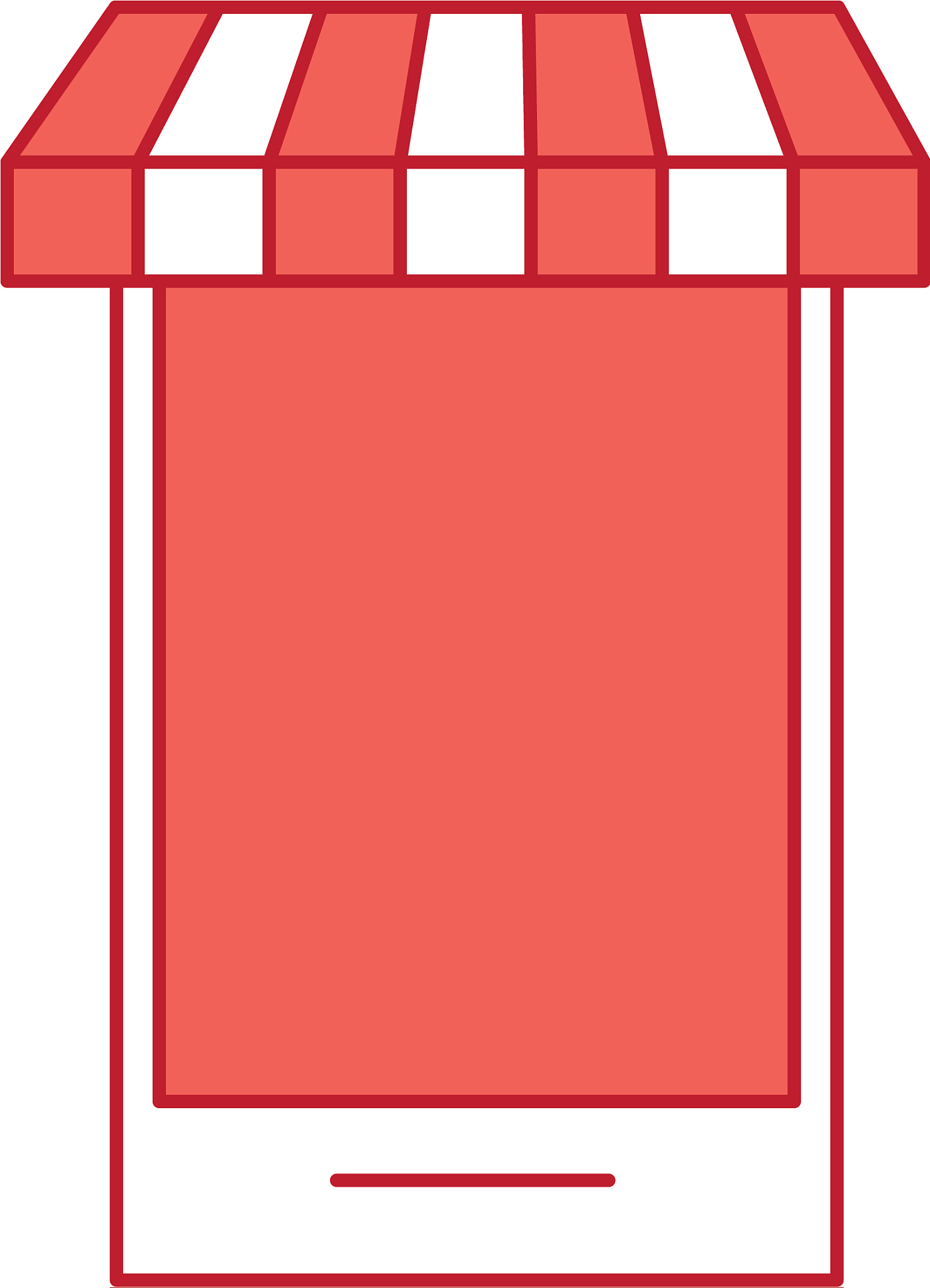 重庆经贸职业学院会计专业