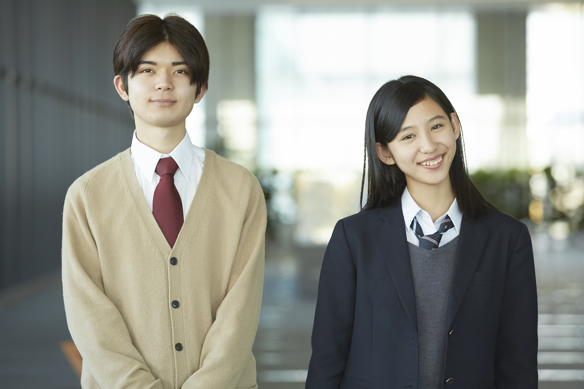 四川联合经济学院2019-汽车技术服务与营销招生初中高中读专科