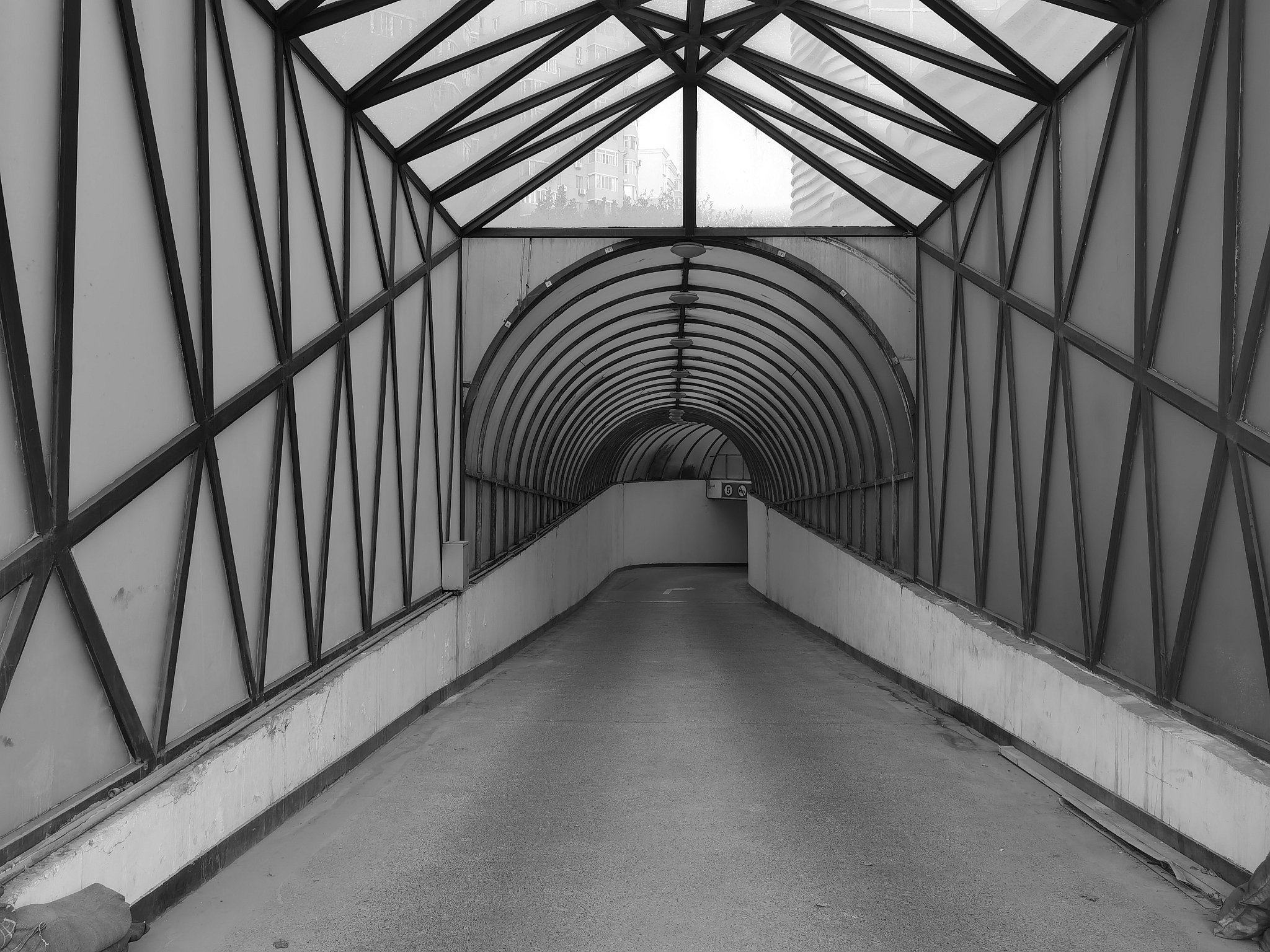 车库出租协议范本：详细条款保障你的权益