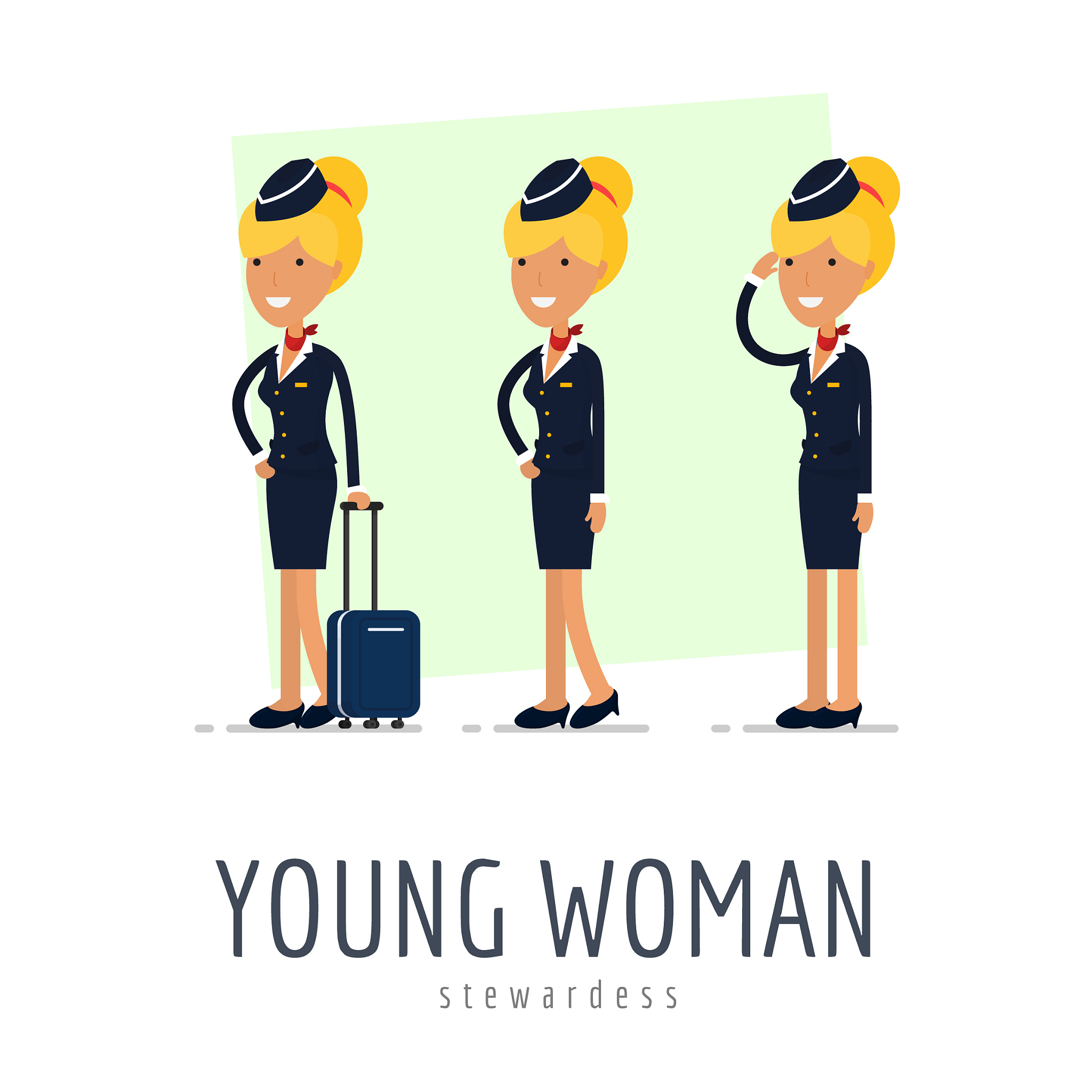 叶县航空学校民航乘务好不好？有什么招生要求