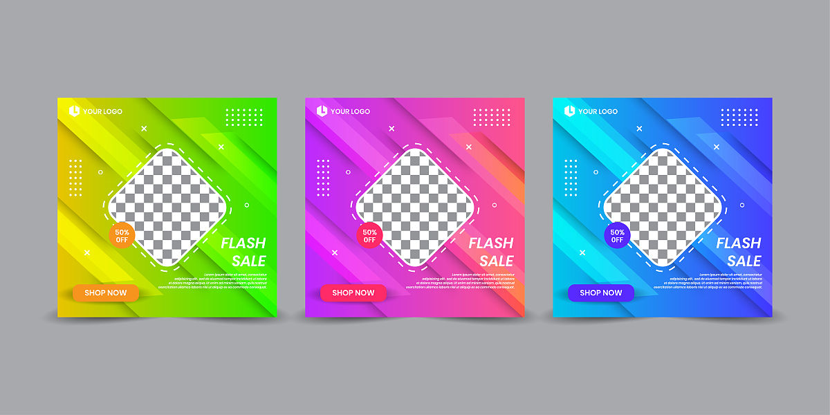 完成一个汽车维修店的推广计划包括时间和成本