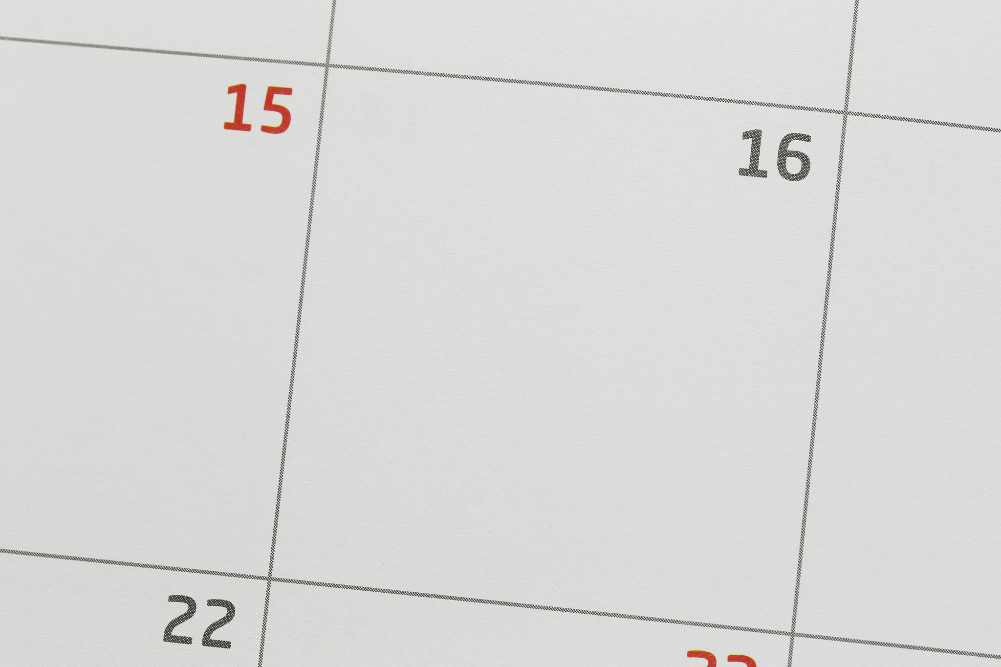 YOLOv 训练中 size 显示为 inf 的含义