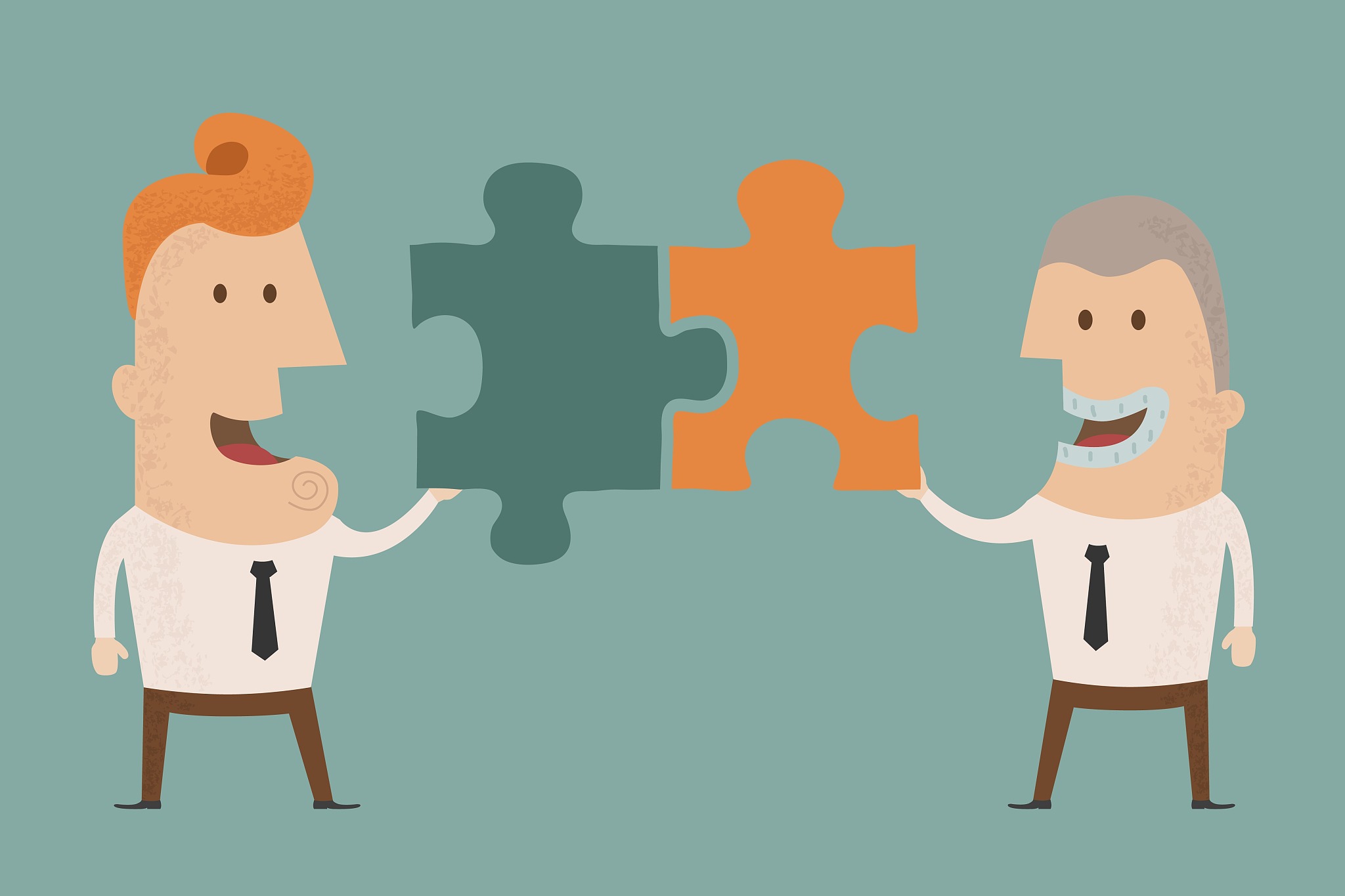 档案管理杂志推荐：权威期刊列表