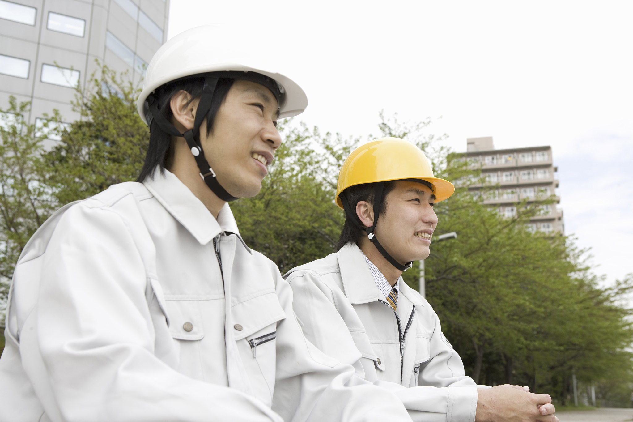 湖南都市职业学院电子商务专业怎么样