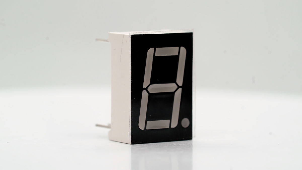 泸州市工业技术学校2021年招生专业有哪些