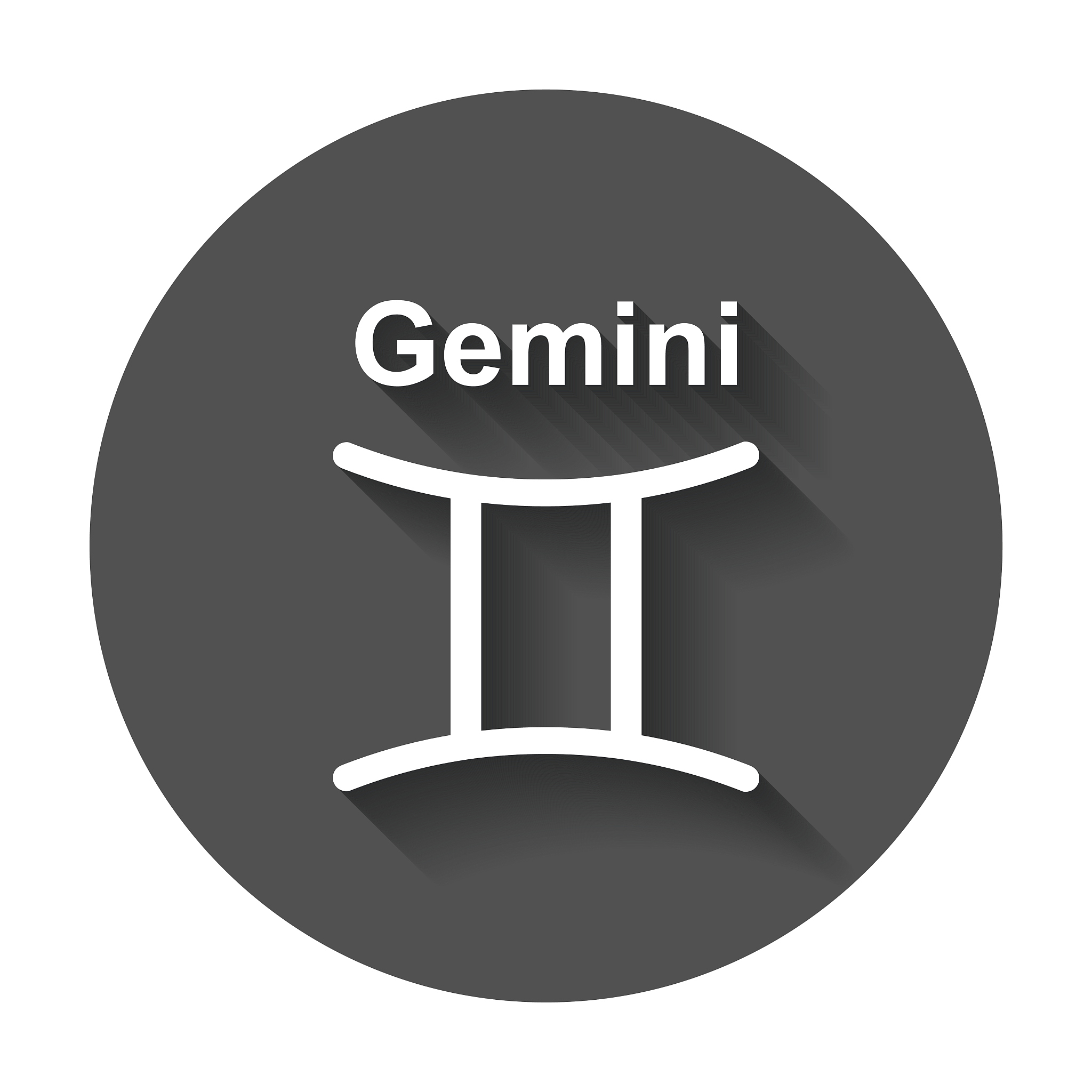 双子座的沟通密码：带你解锁双子座的第三宫！