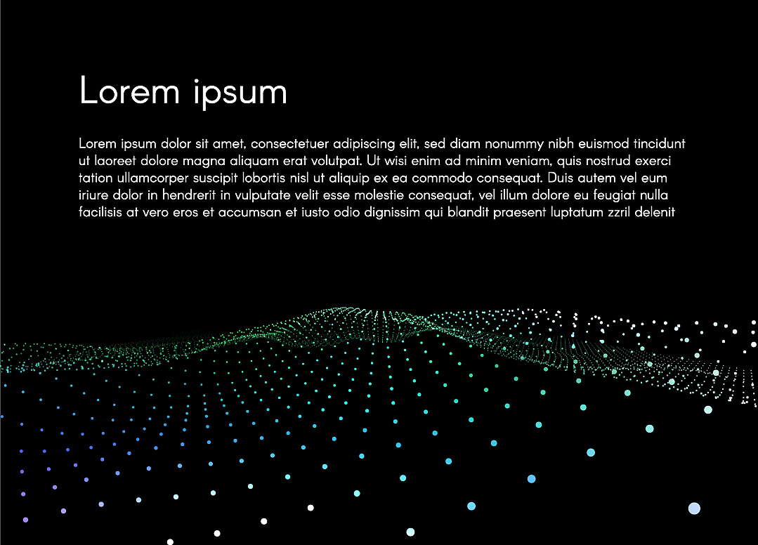 Landsat-MODIS Data for Land Cover Classification in the Lower Gwydir Catchment, Australia