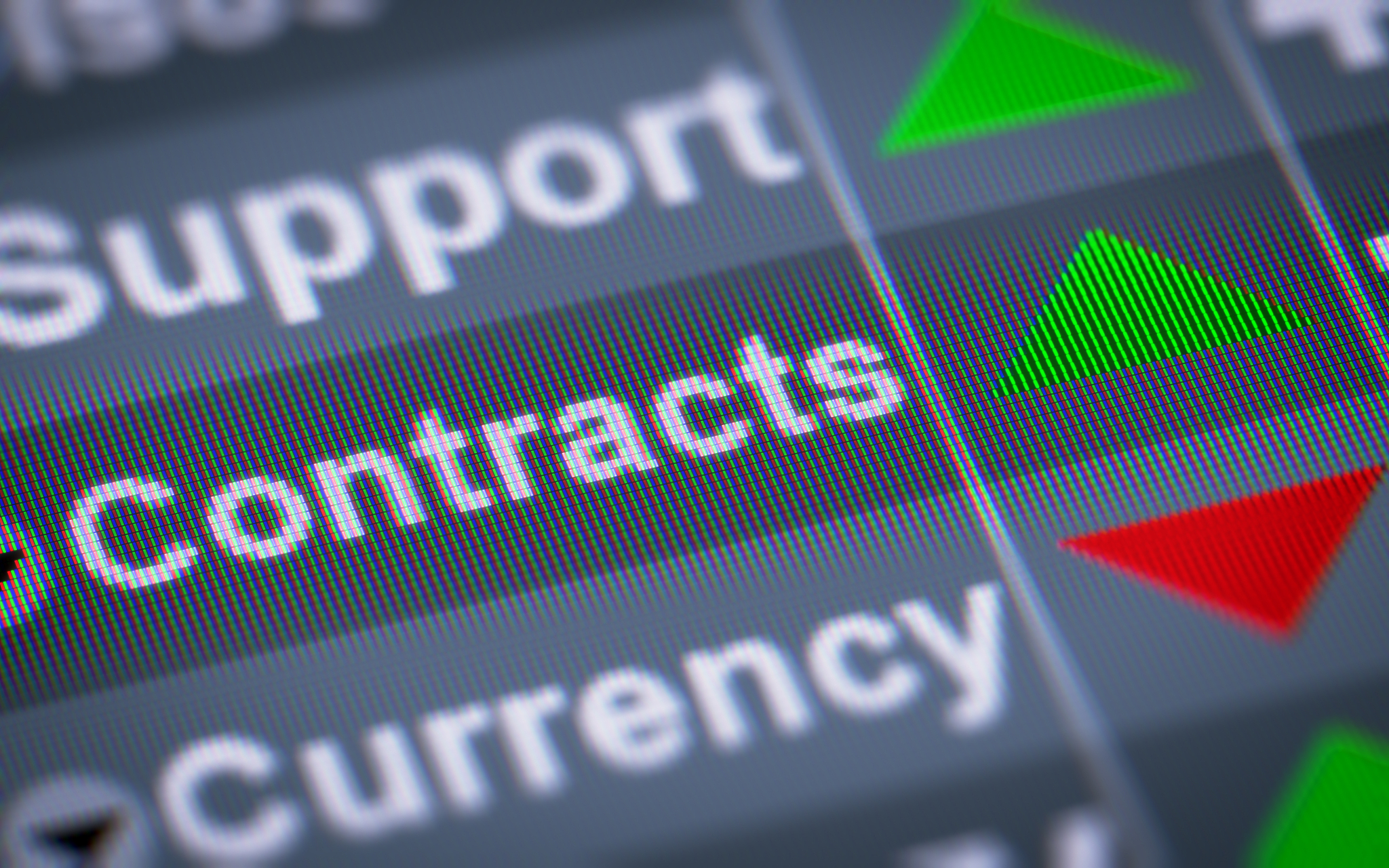 重庆2021年400分能上电子商务学校吗