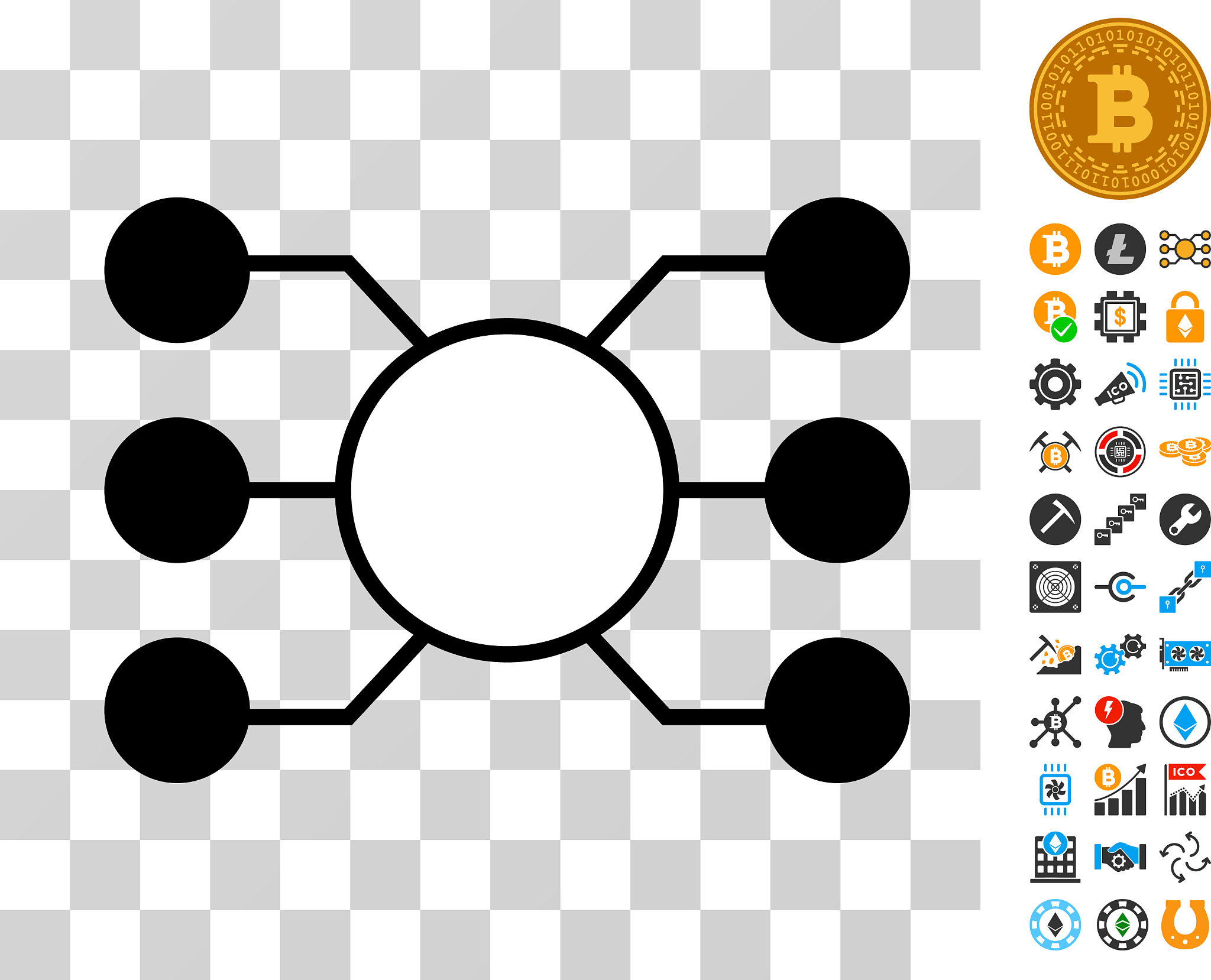 浙江省湖州艺术与设计学校动漫游戏合并为动漫与游戏制作专业好不好