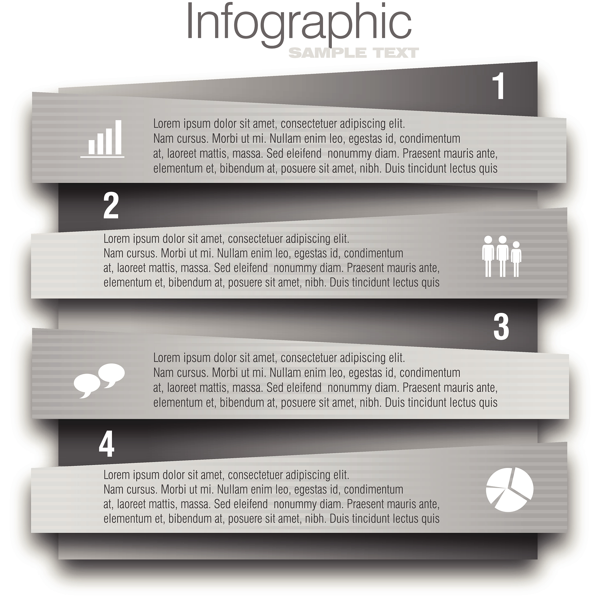 资助政策宣讲工作全流程指南：内容、步骤、效果和收获