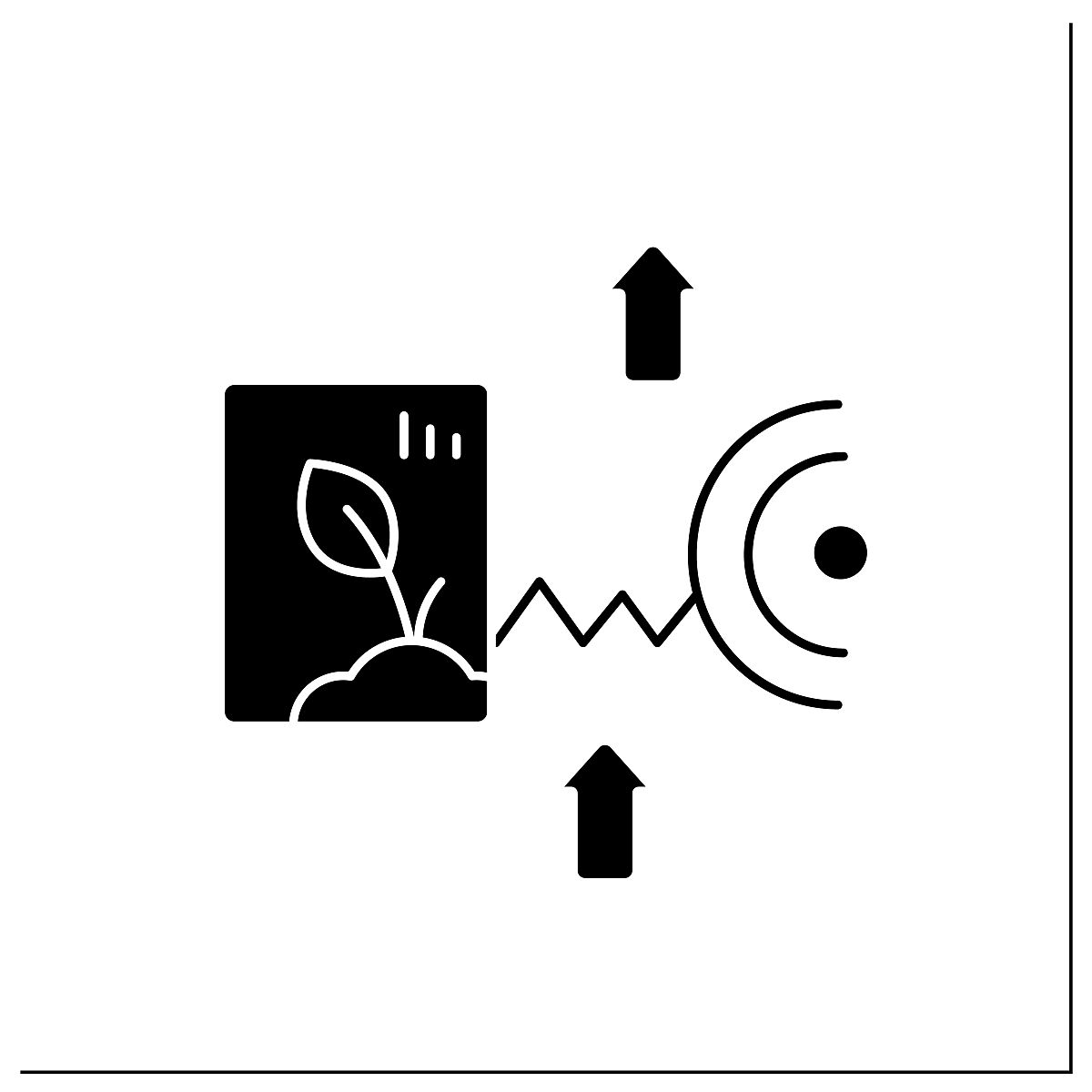四川中职学校十大冷门专业是哪些