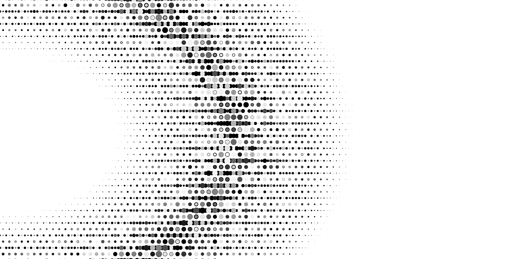 工商管理论文写作指南：寻找灵感和资源