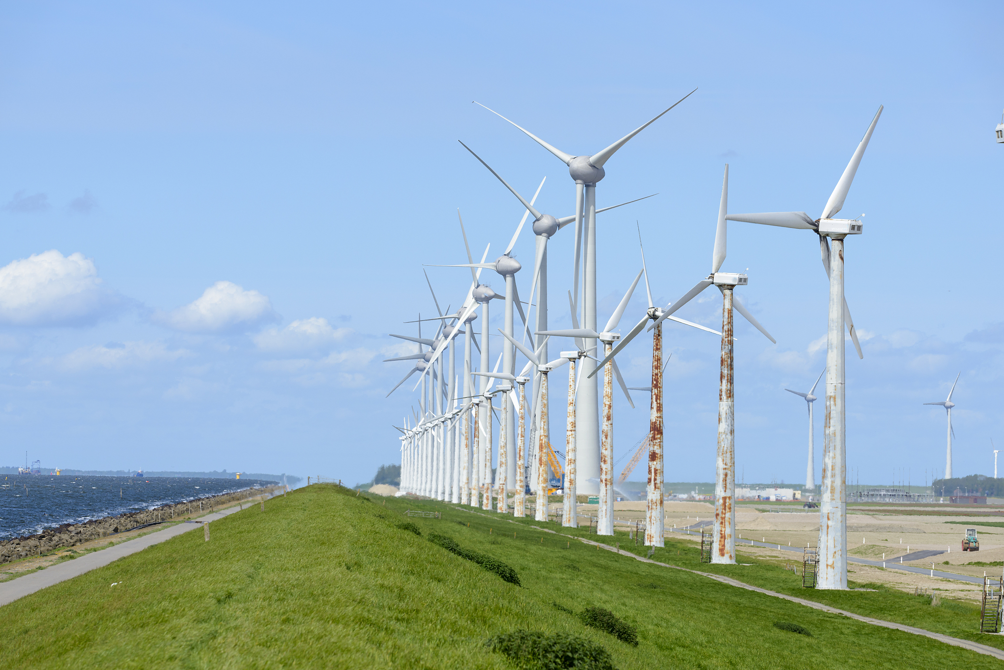 工作票的事后管理的作用