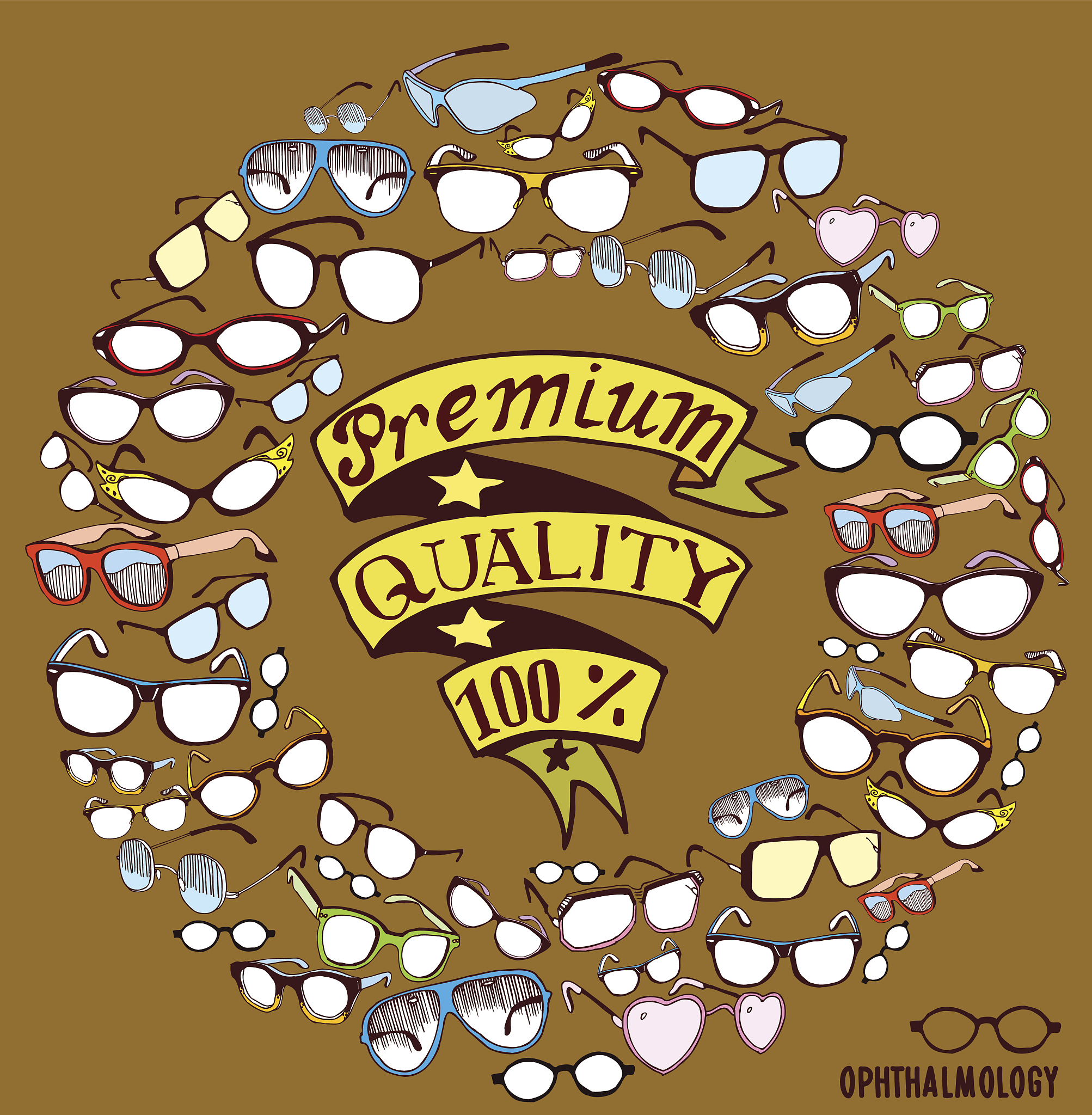 Confederacy's Ties to Cuba: A Brief History