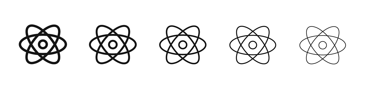 旋量表示矢量公式详解：旋转矩阵与旋量之间的关系