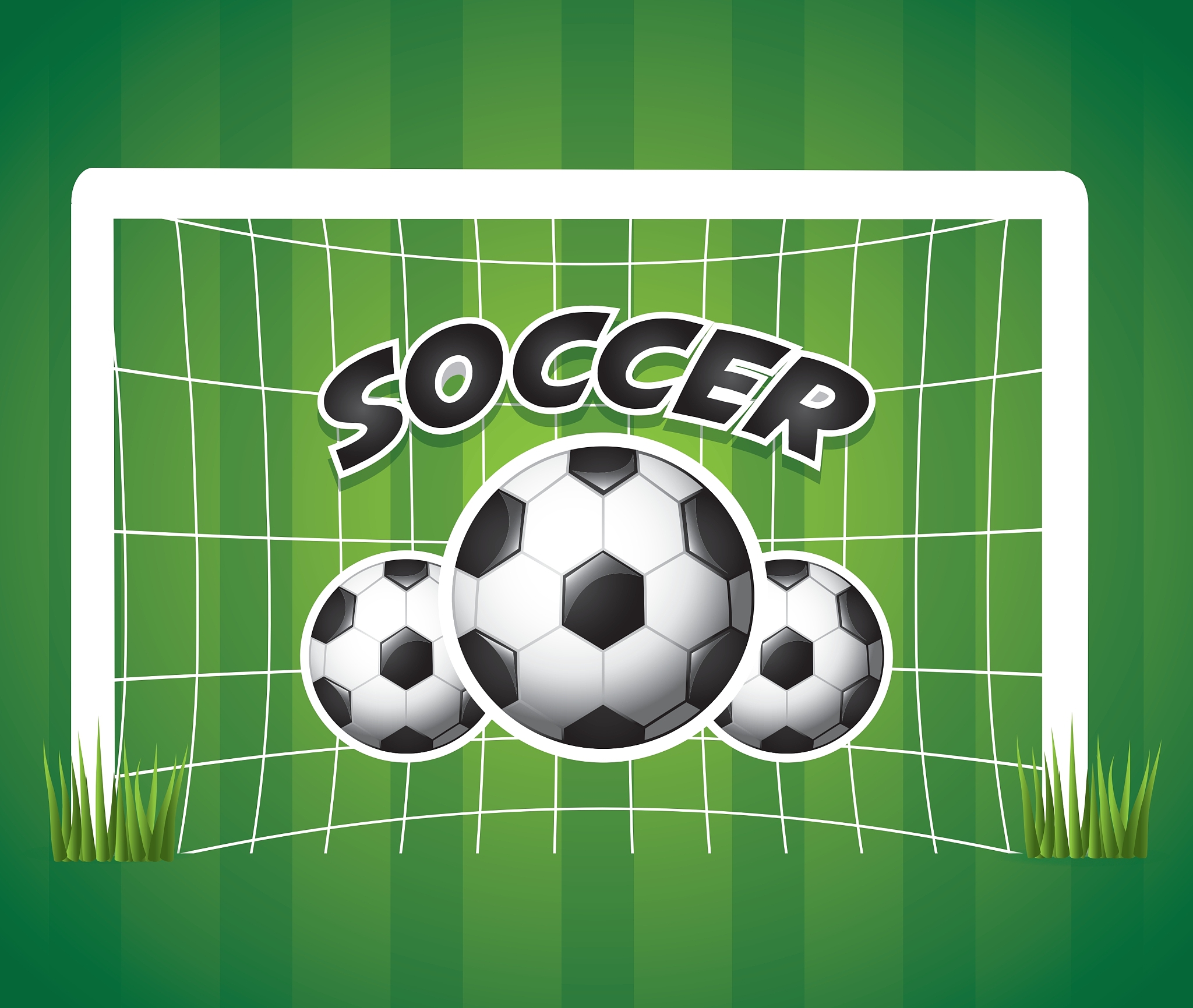soccer sport