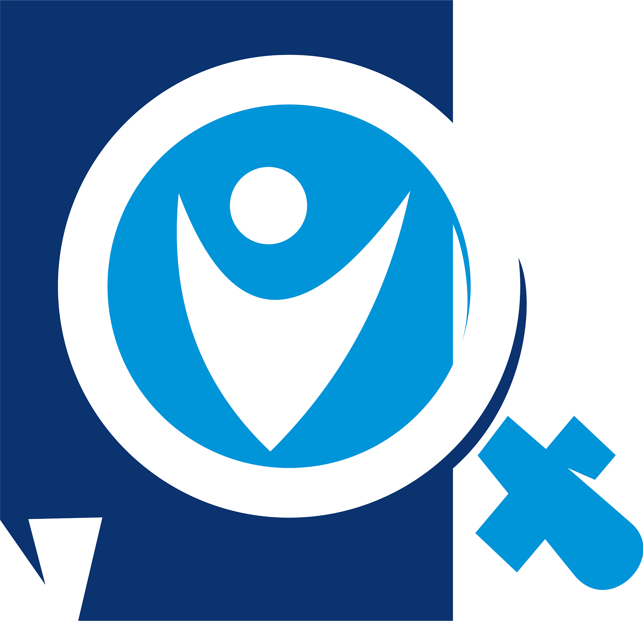 document health verified