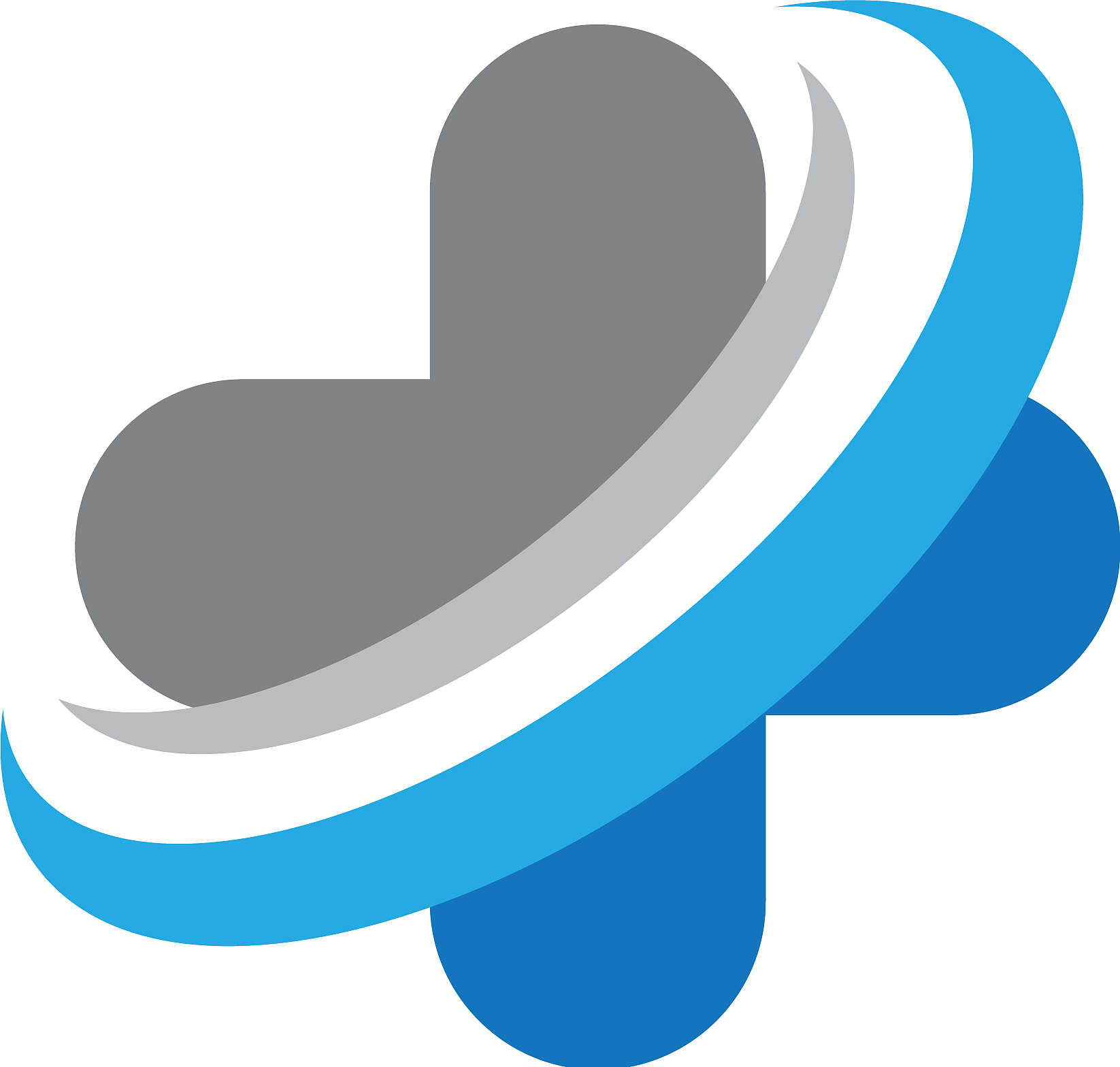 health medical logo template design