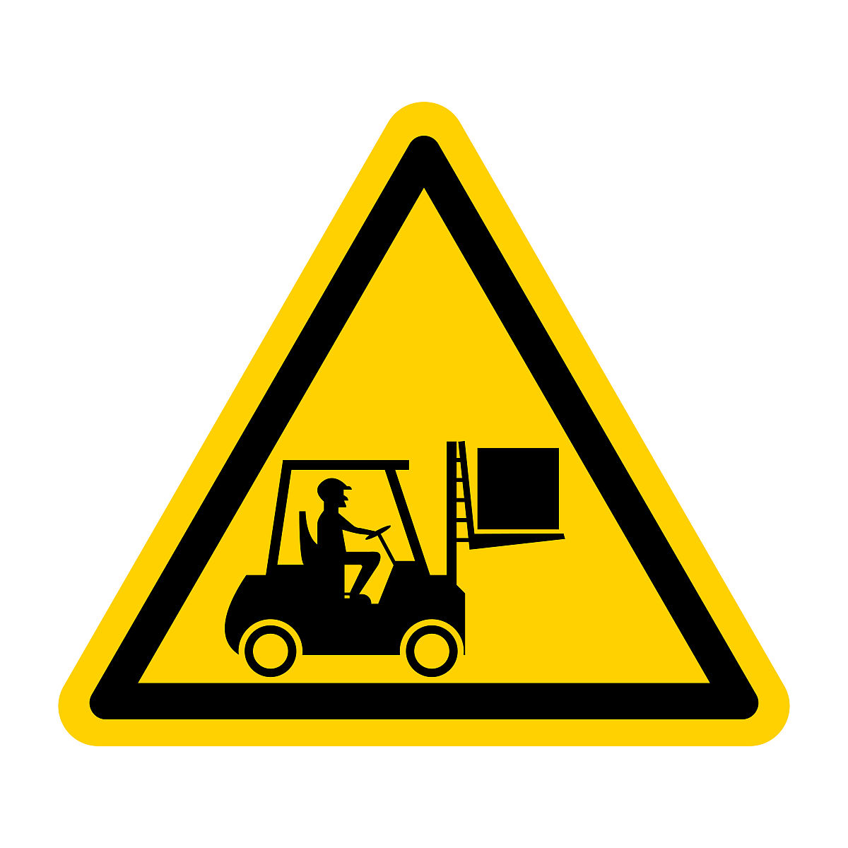 拖车滑移: 导致原因及预防措施