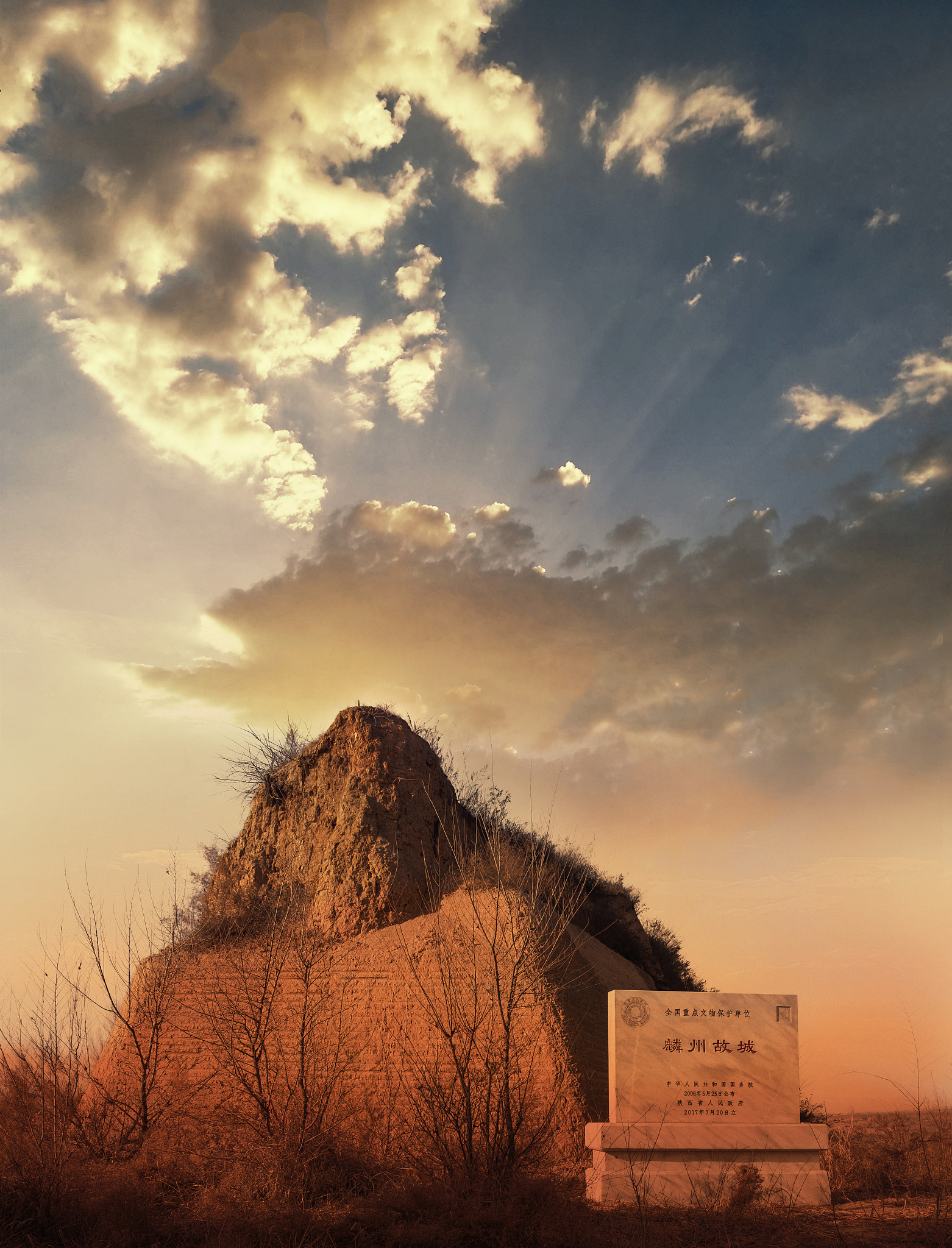 电影本体论和综合论的区别