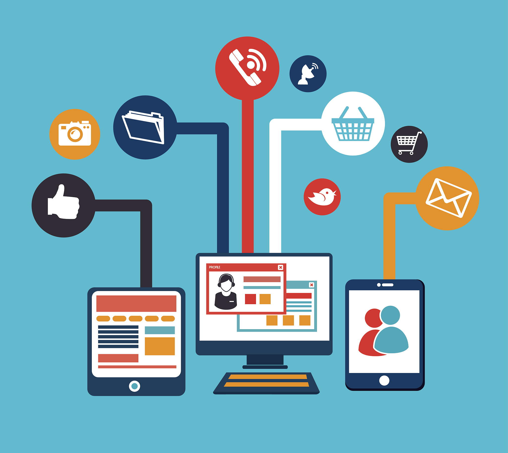 你将扮演新媒体专业大学生，解答此多选题：以下属于发布软文直播推广时要注意的
是( )
A软文要附带直播地址连接
B要有直播内容和主播信息
C文章结构要清晰
D标题要吸引人，切中要点