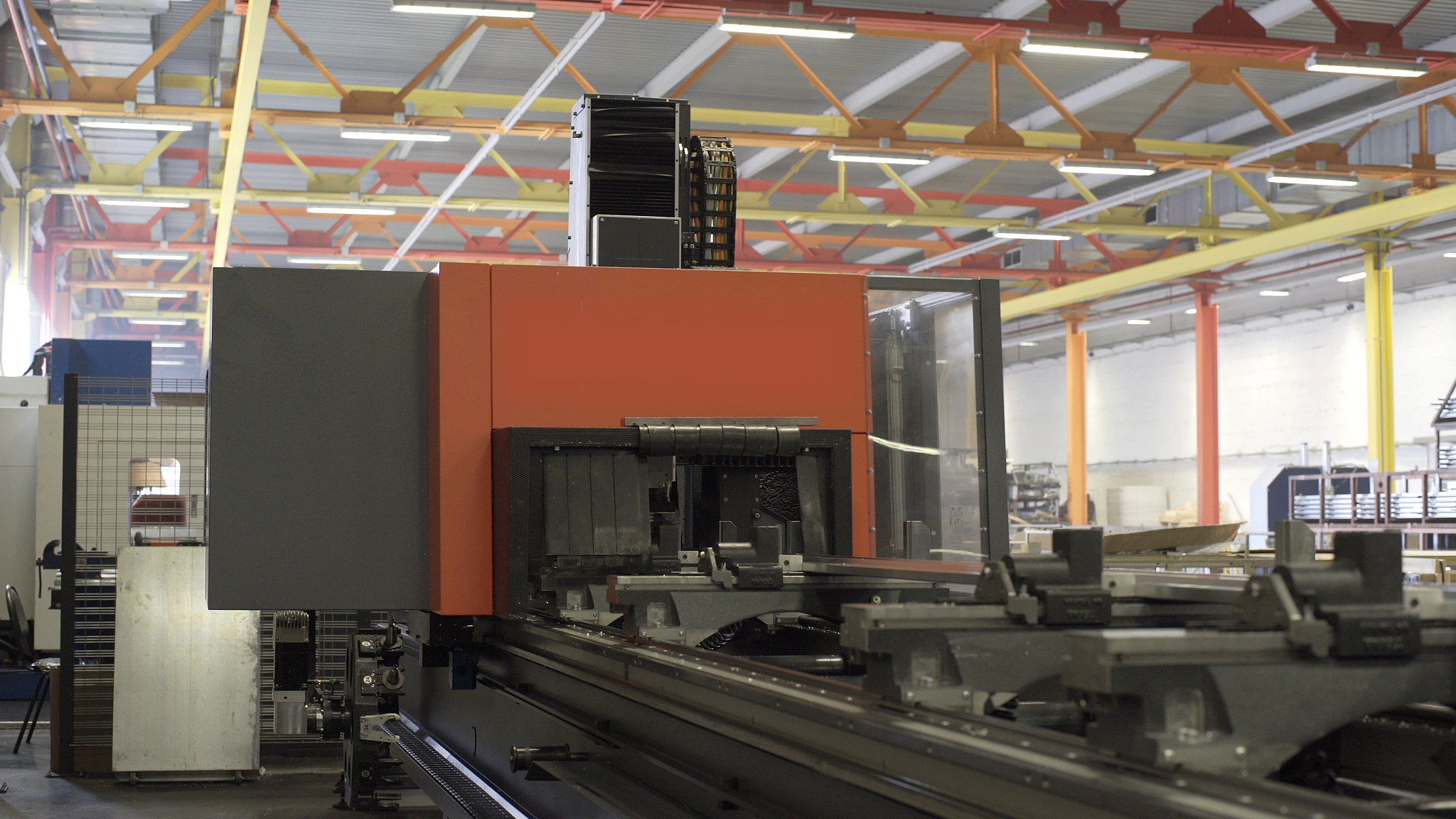 安徽电气工程学校2021年招生专业有哪些