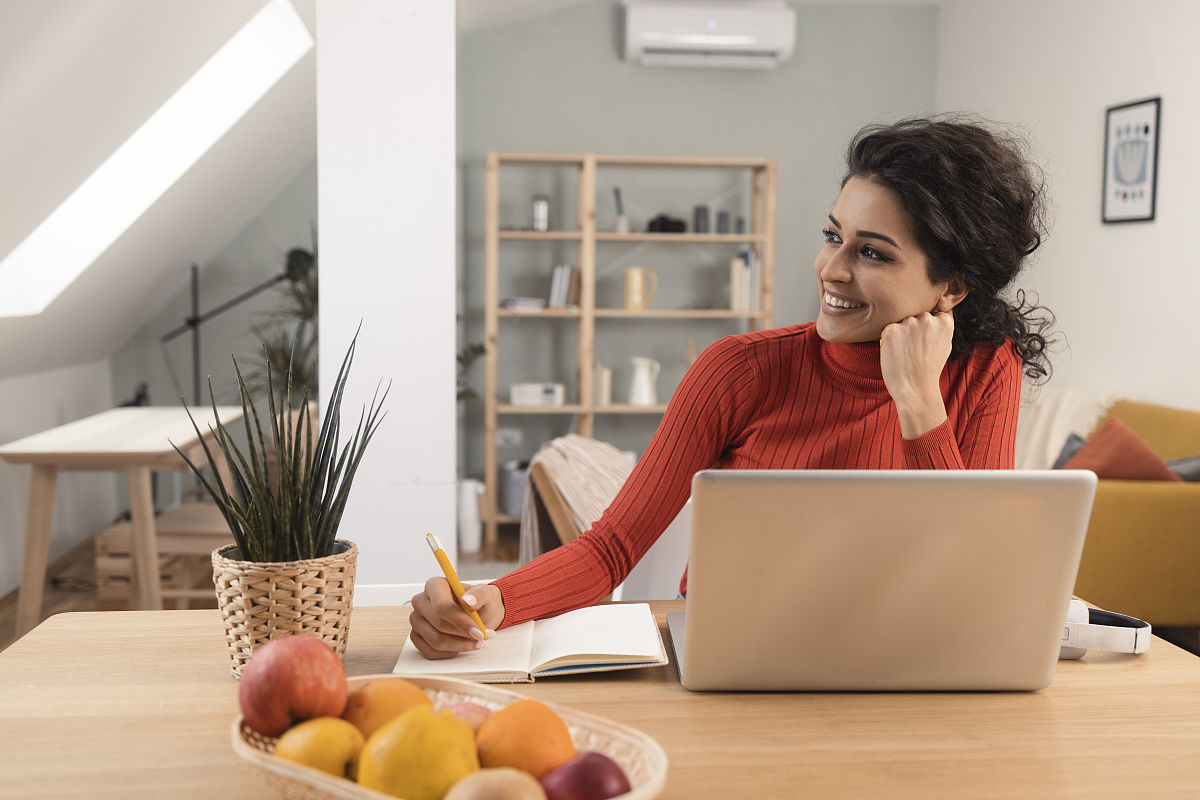 成都幼师的职业规划指导