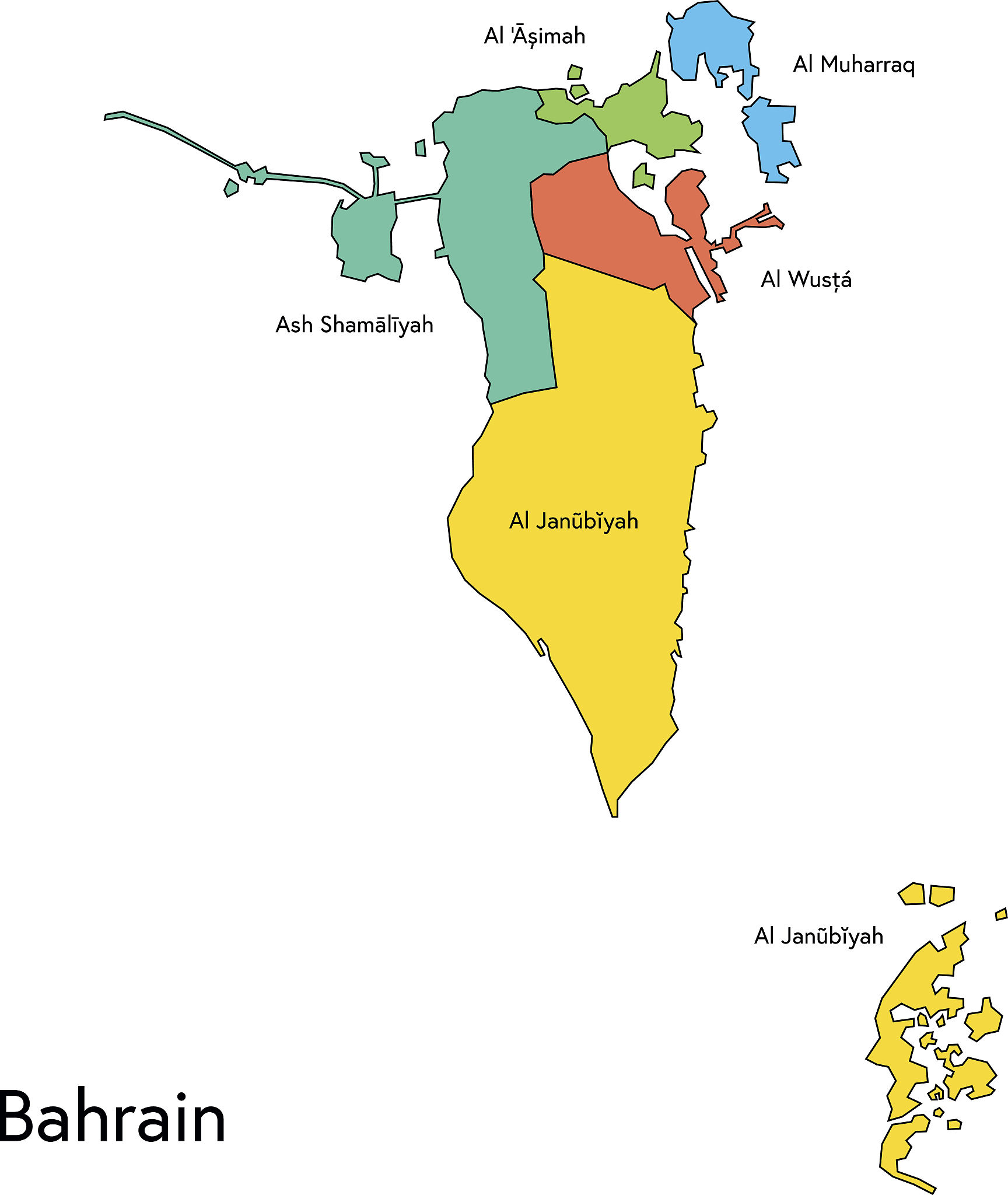 100个没有名气的品牌名字