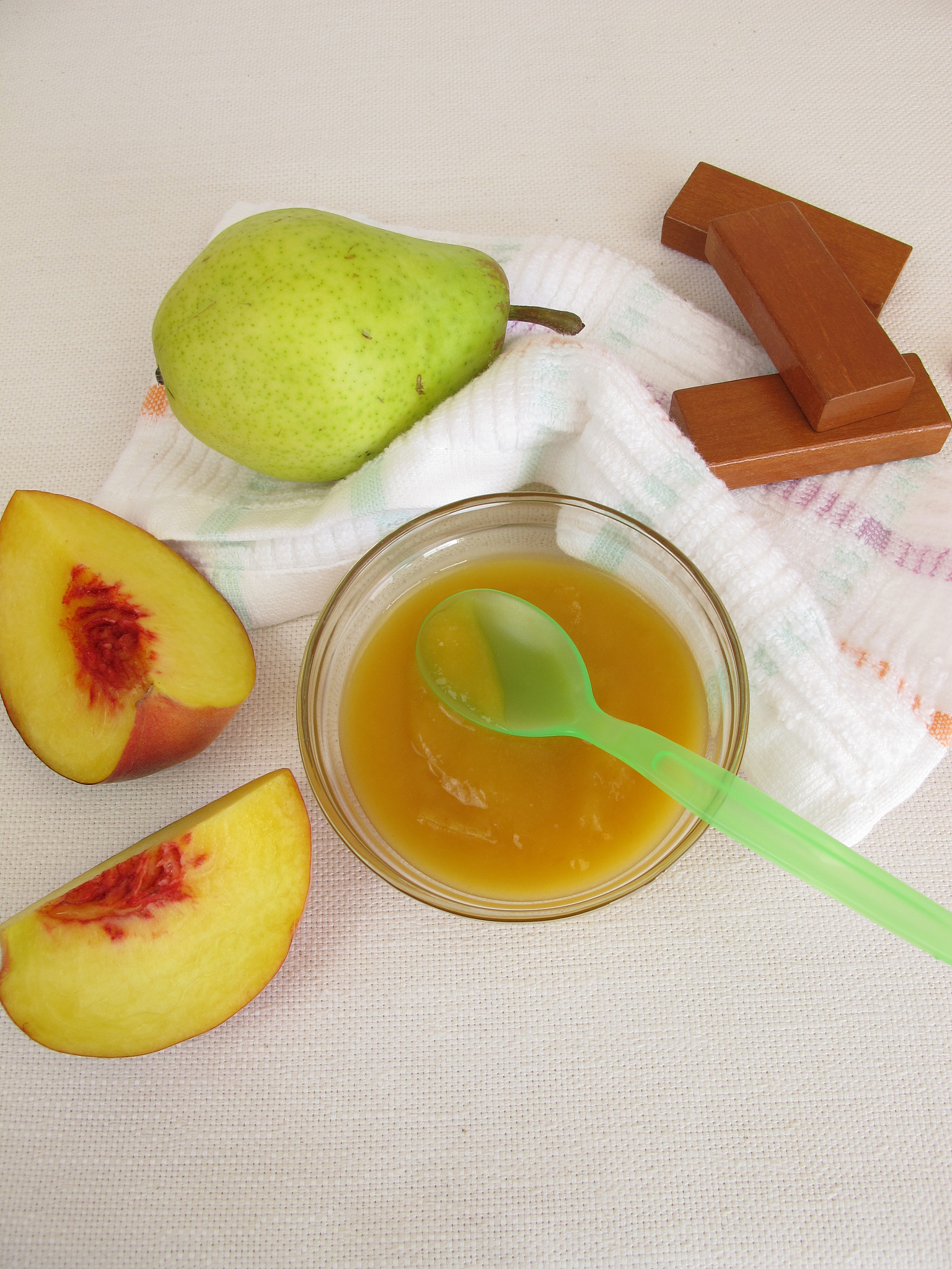 口腔溃疡可以吃哈密瓜吗？| 营养美味又消炎