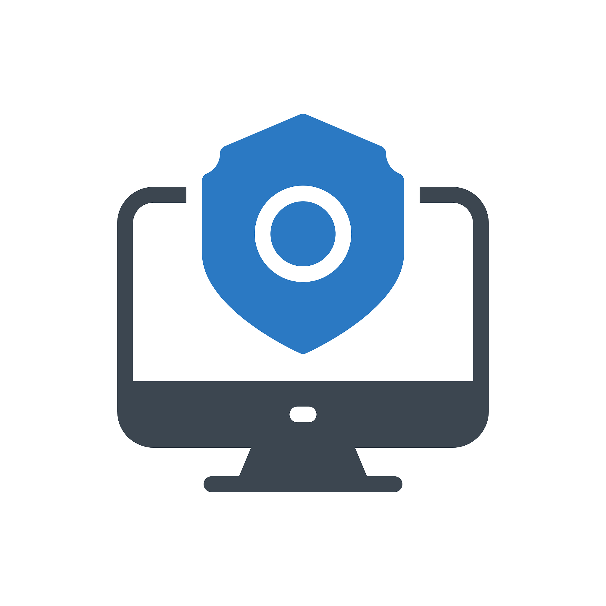 常见的国密浏览器有哪些？