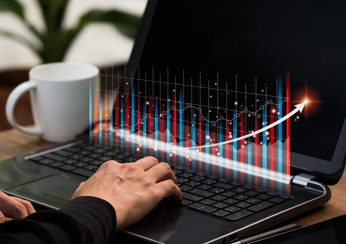 小学低年级英语教学工作总结