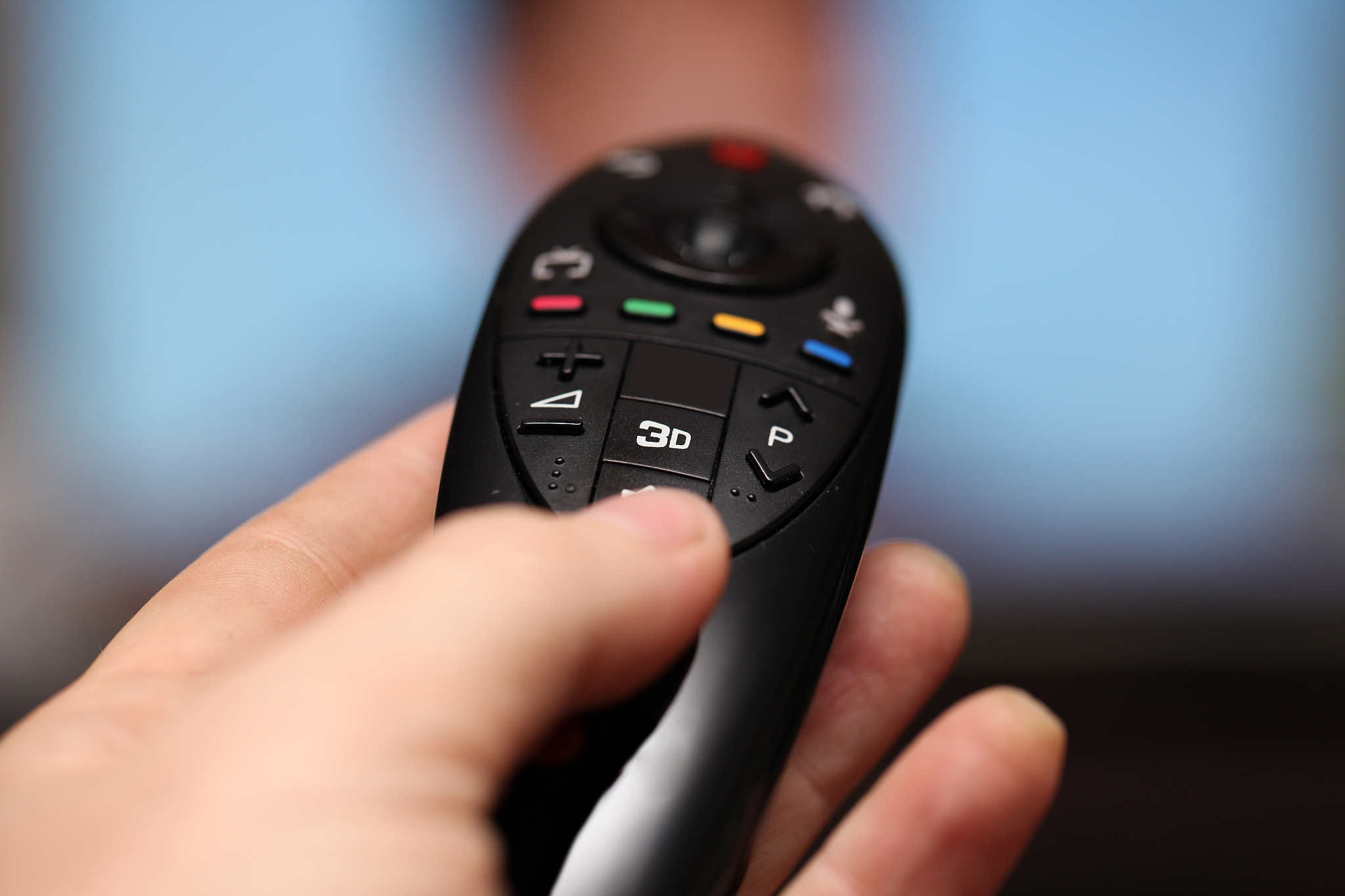 投影变换需要多少匹配点？ - 详解与应用