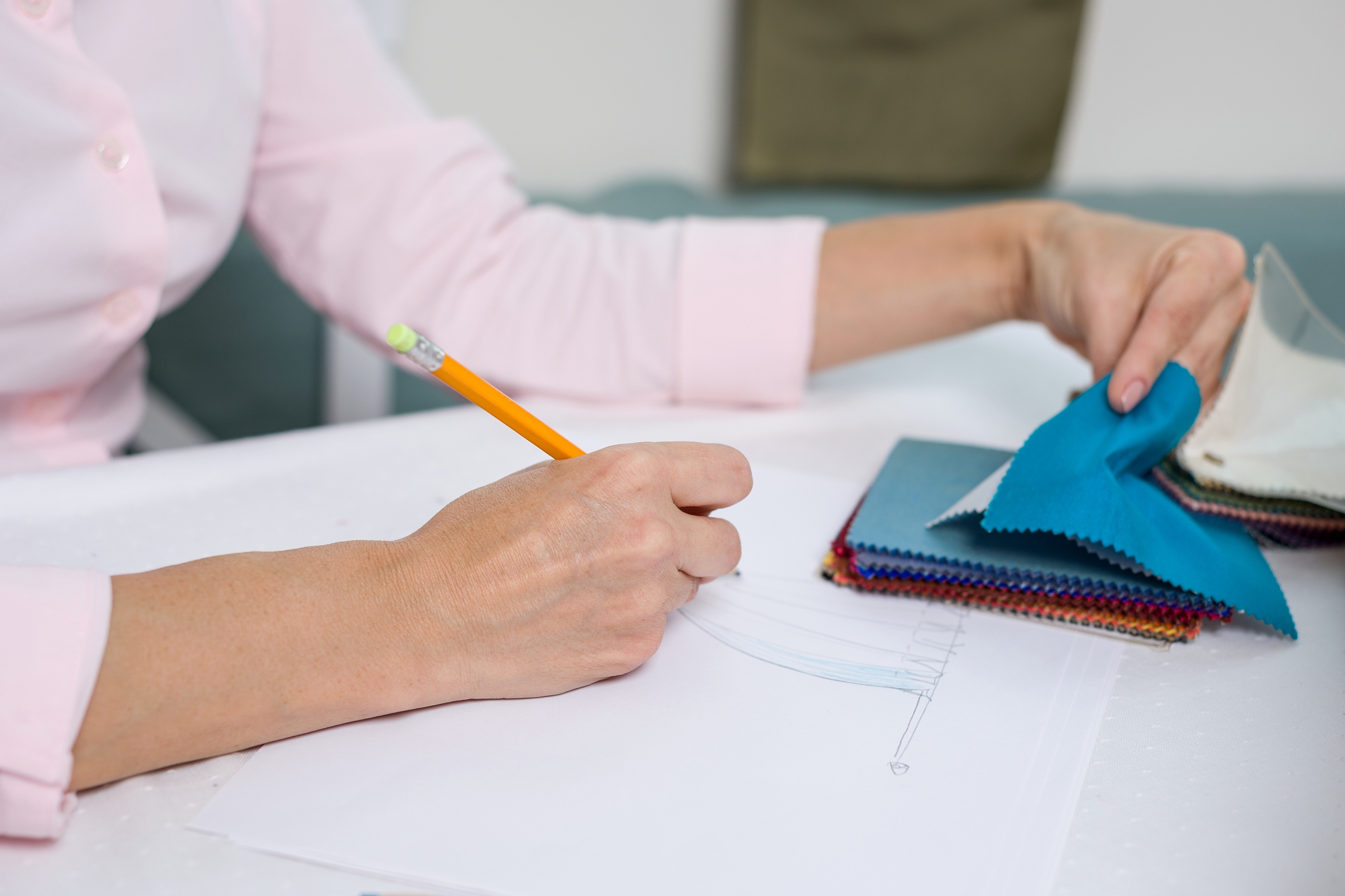 长沙商贸旅游职业技术学院艺术设计专业怎么样都要学些什么
