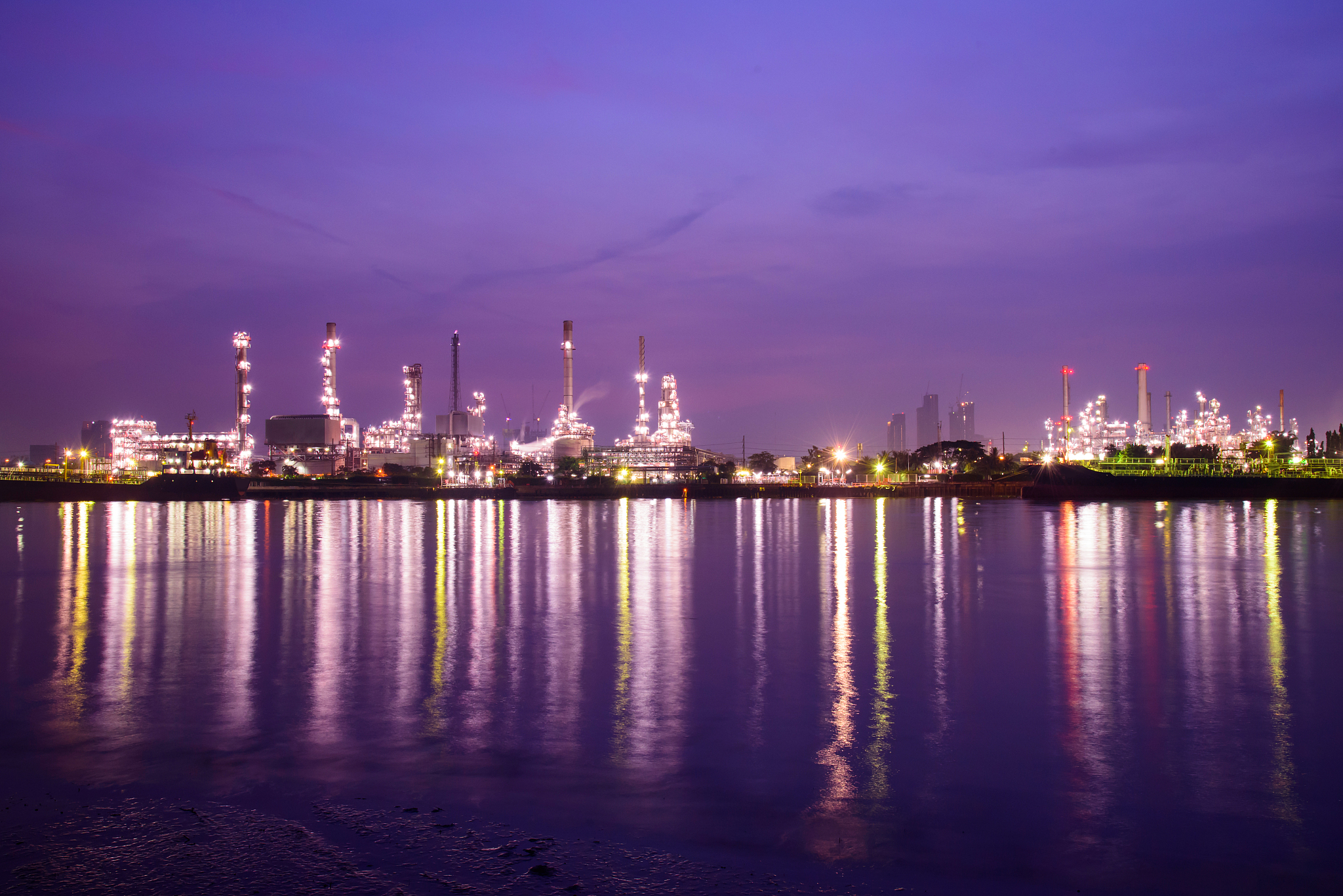 山东建设学院环境工程专业核心课程解析：培养环保意识与技能