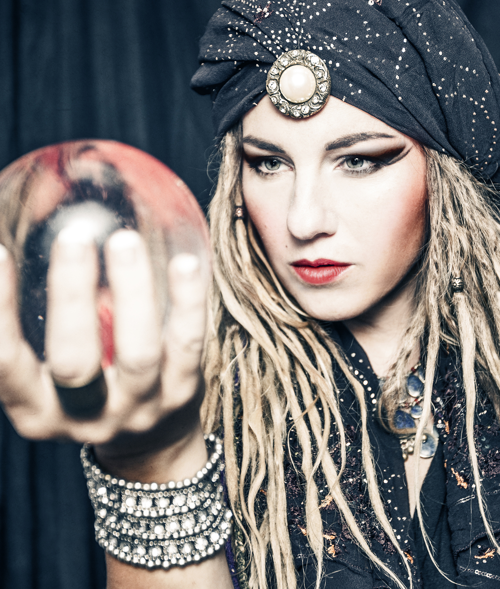 Resep Nasi Goreng: Langkah Mudah dan Bahan Lengkap