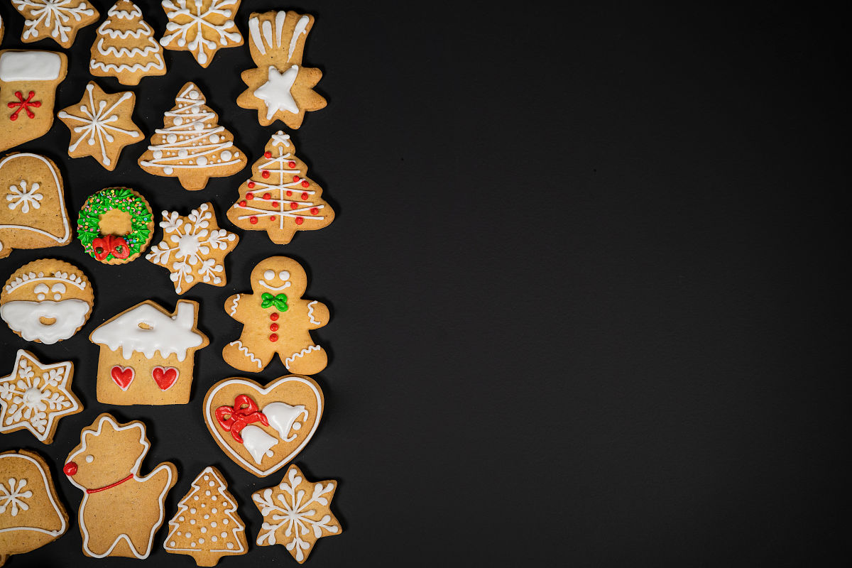 遇见杭州：邂逅美丽与神秘的城市