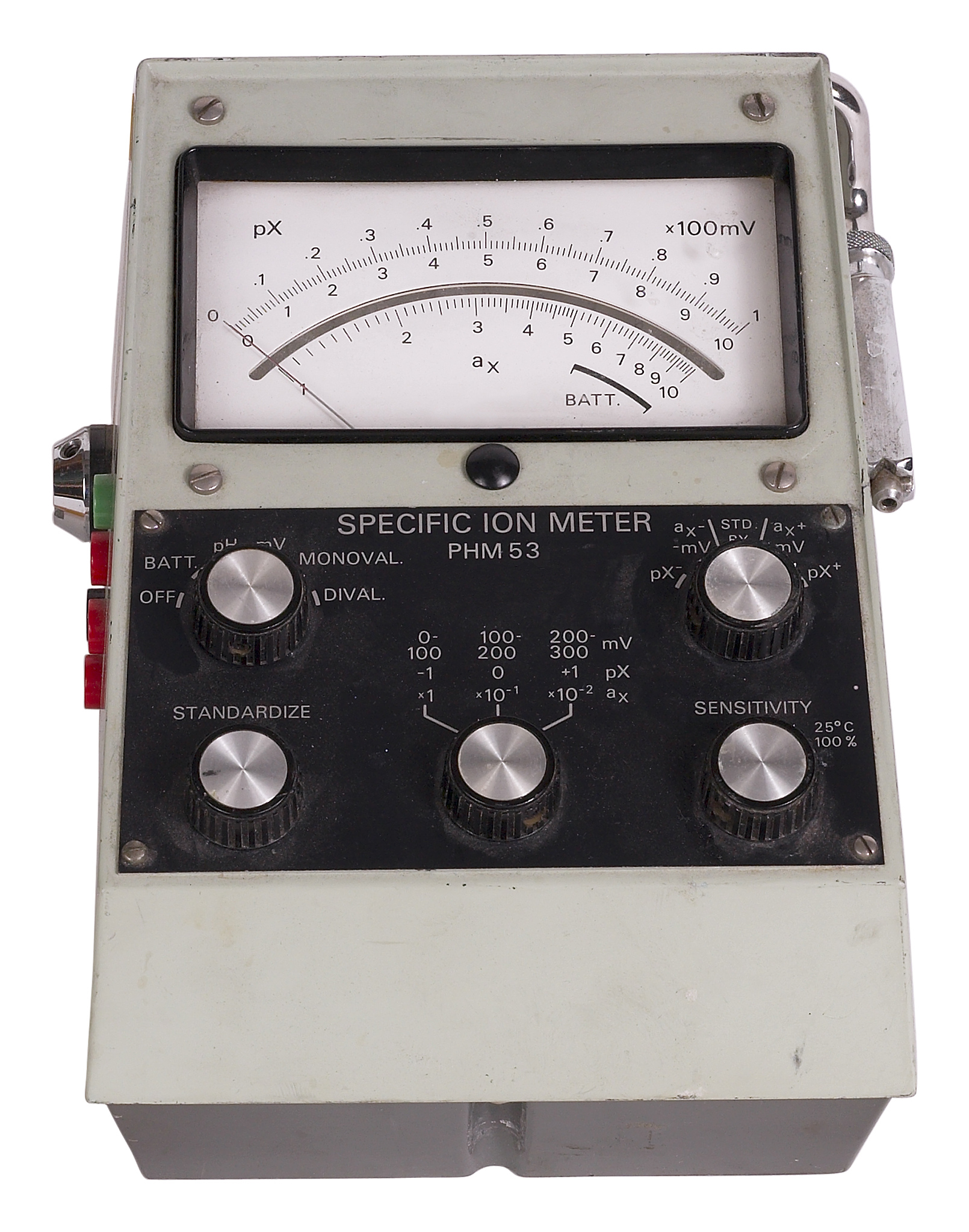 汽车仪表盘速度：67km/h 真的是 67km/h 吗？