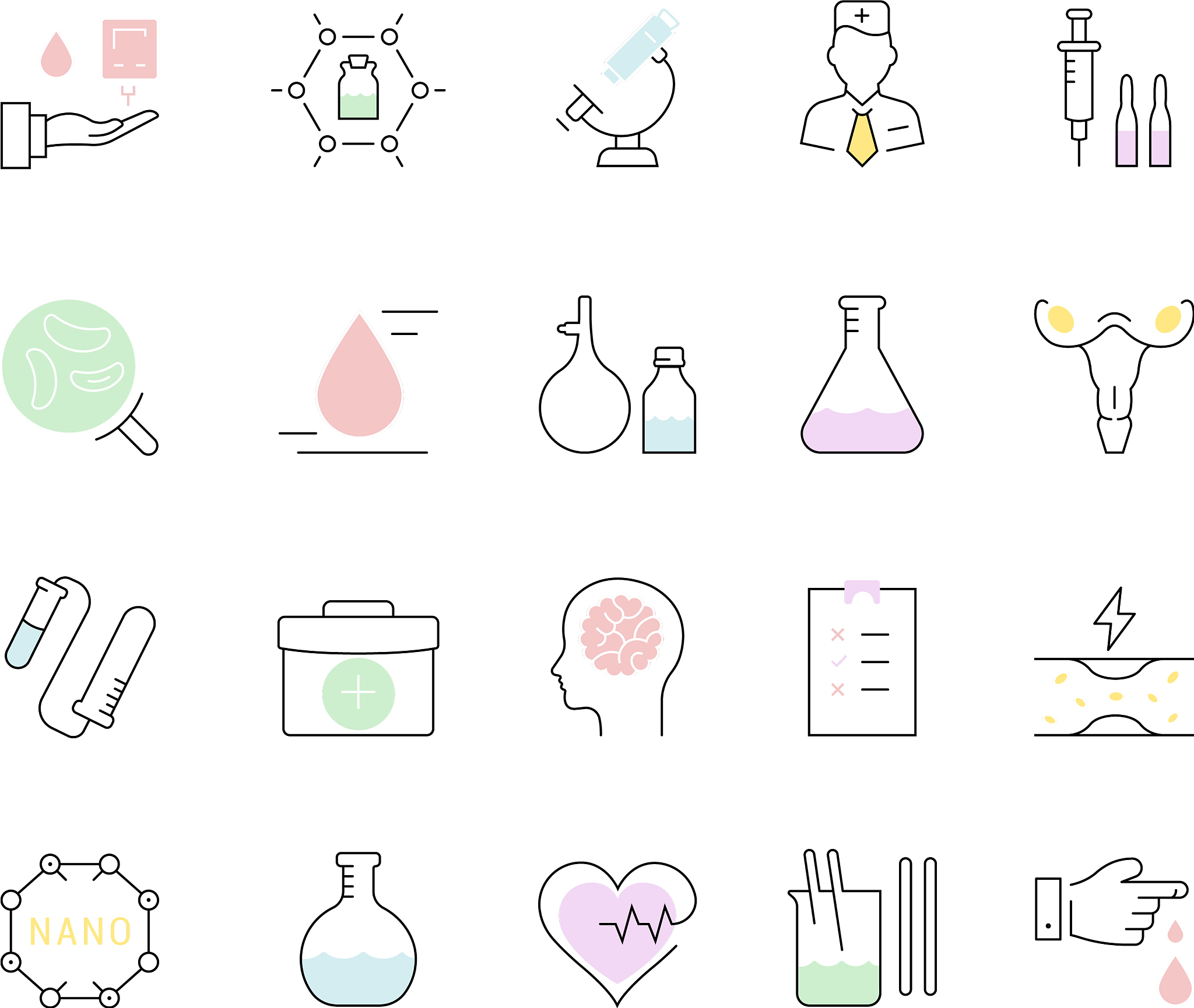 陕西省医学检验专业学校哪个好？选择指南