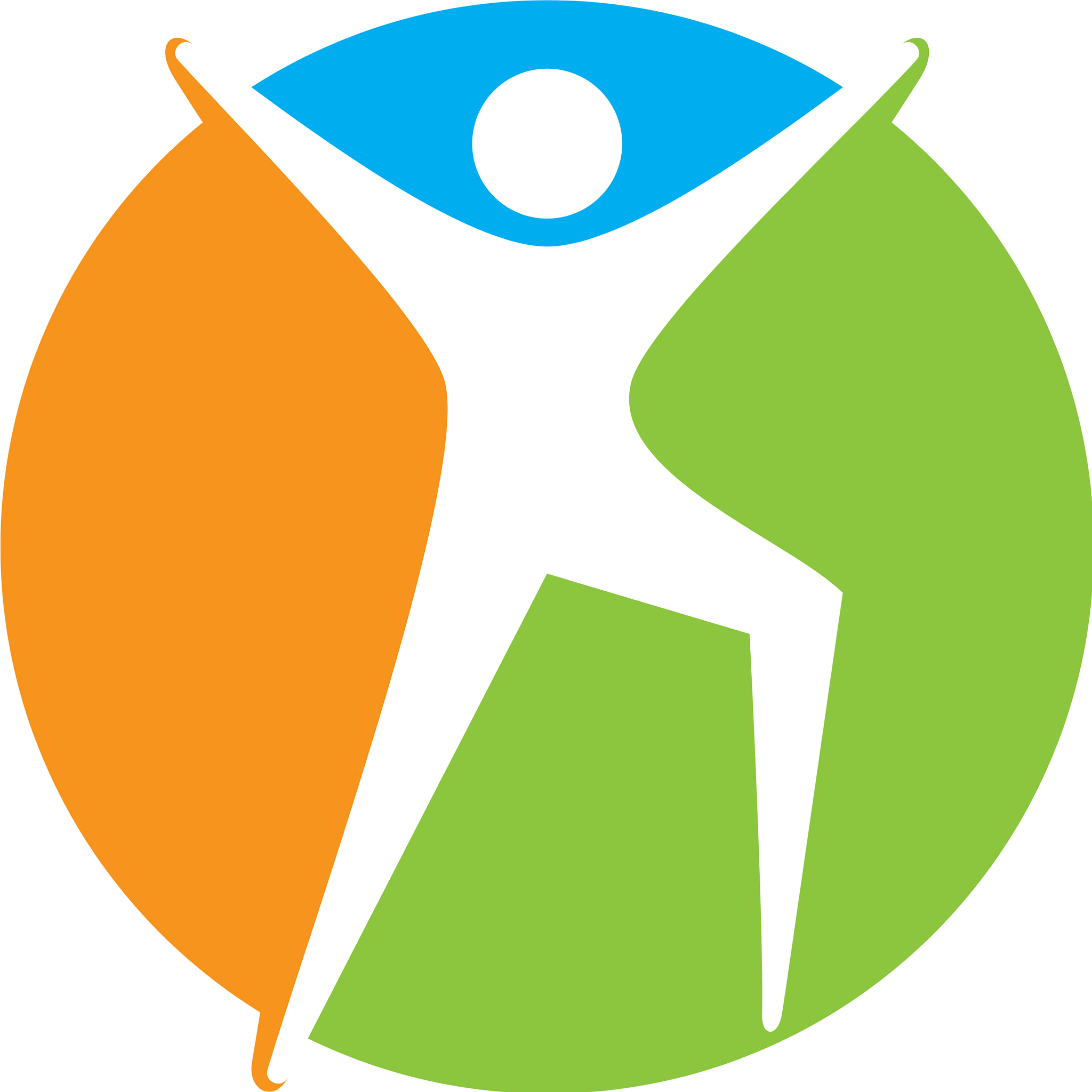 health icon design