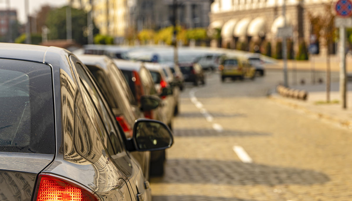 杭州区域号牌空港高架限行